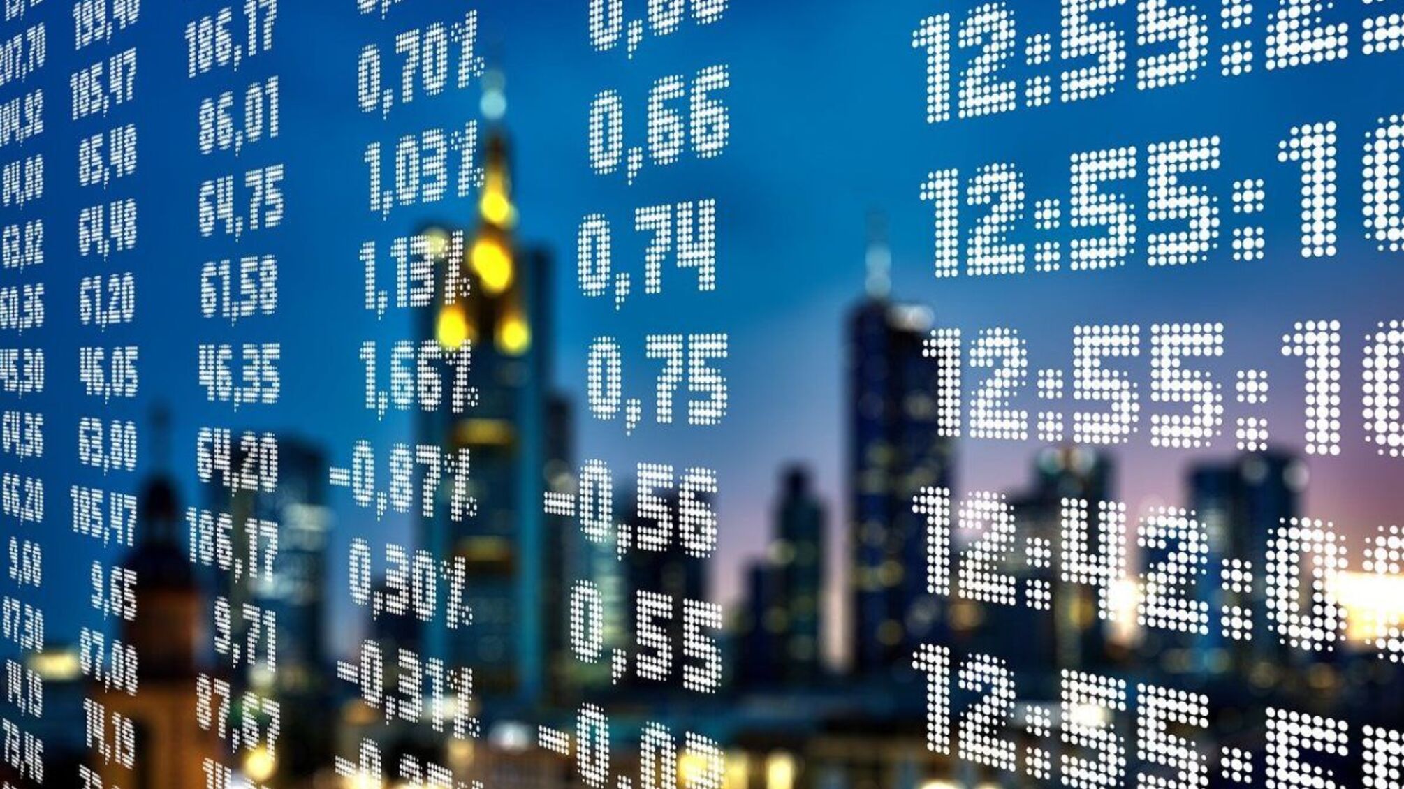 Українці сприяли створенню 328,6 млрд злотих ВВП у Польщі