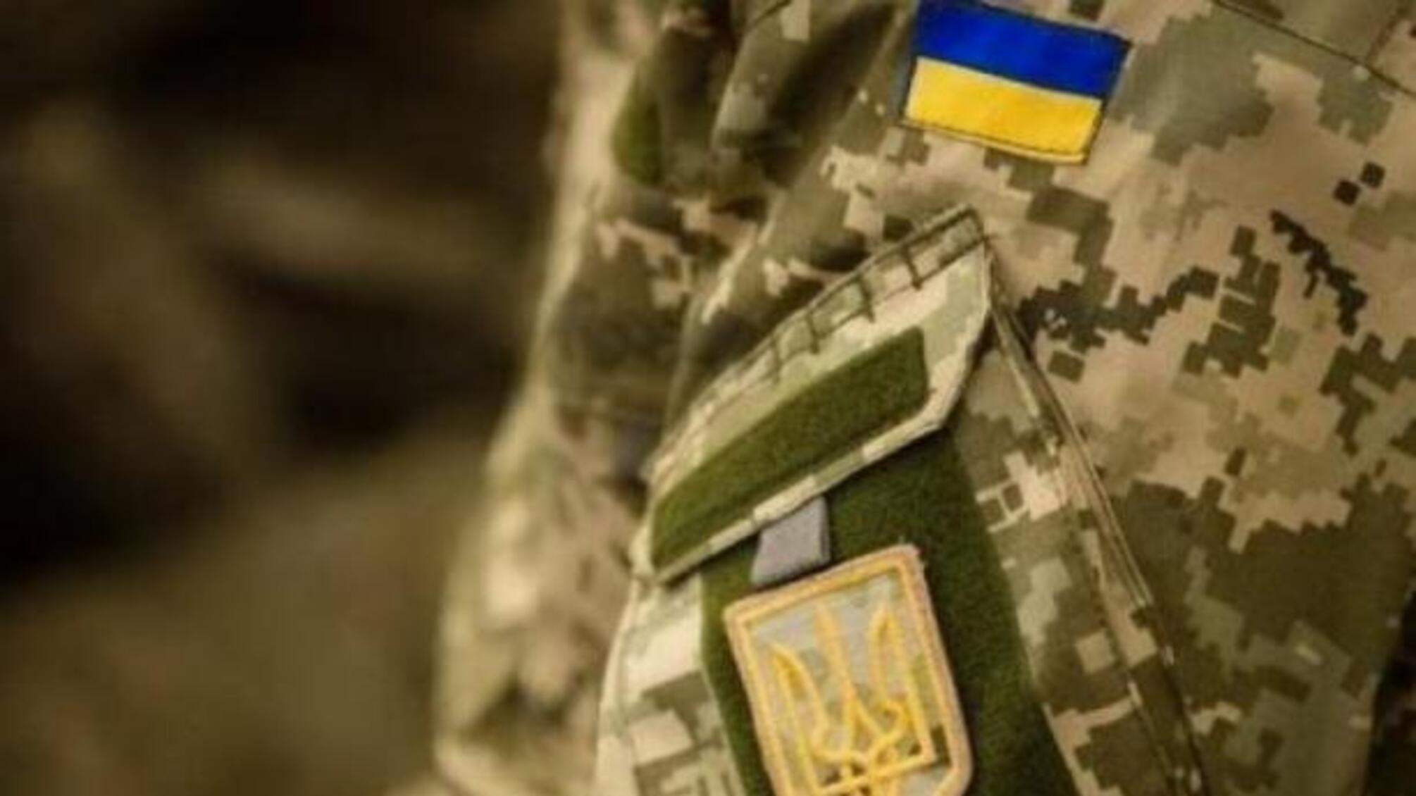 Від 3 до 100 мільйонів: як змінювалась допомога війську від 'тилового' Прикарпаття під час війни