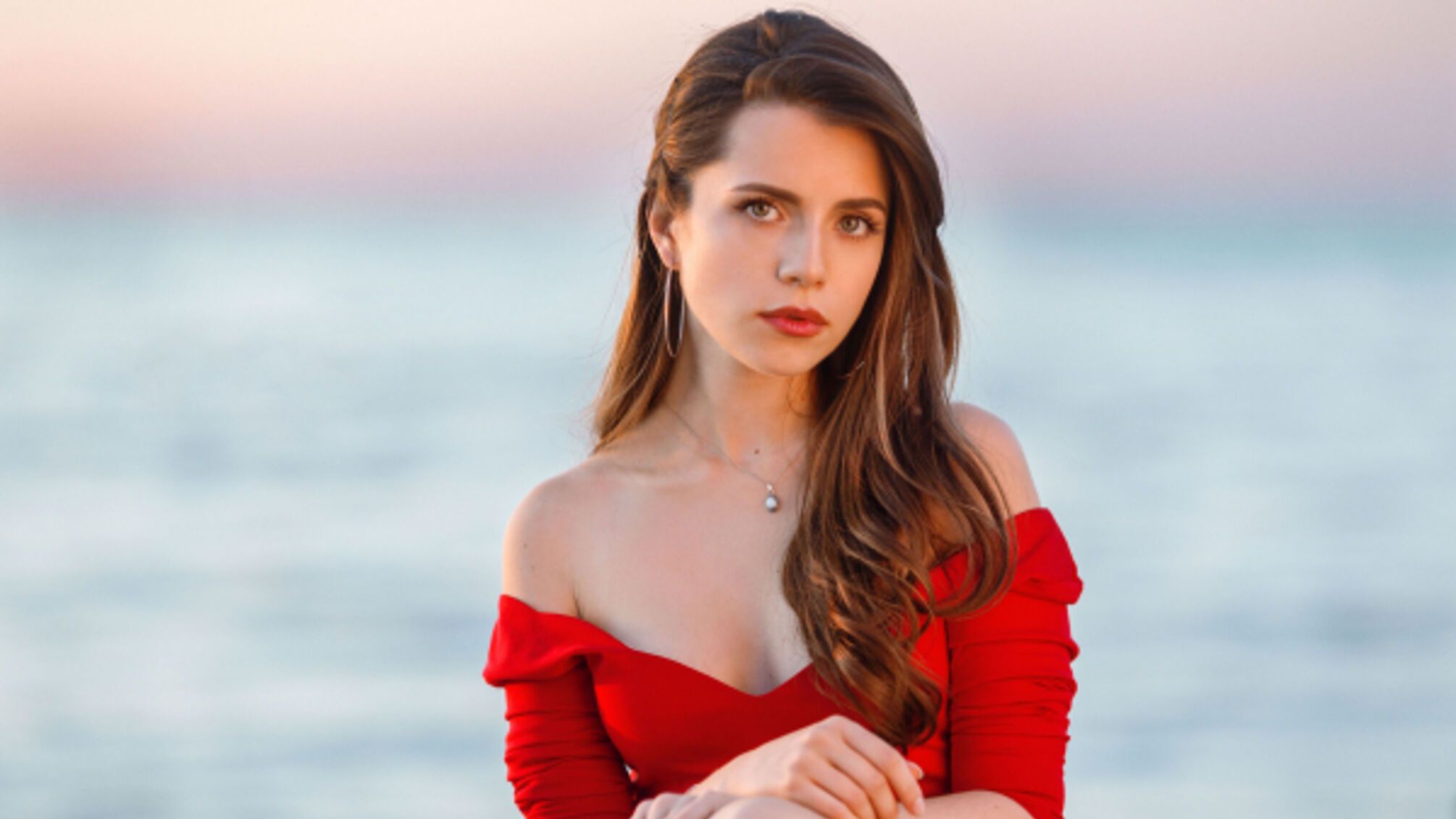 Кристина Соловий возвращается на сцену: первый концерт после паузы состоится на Charity Weekend