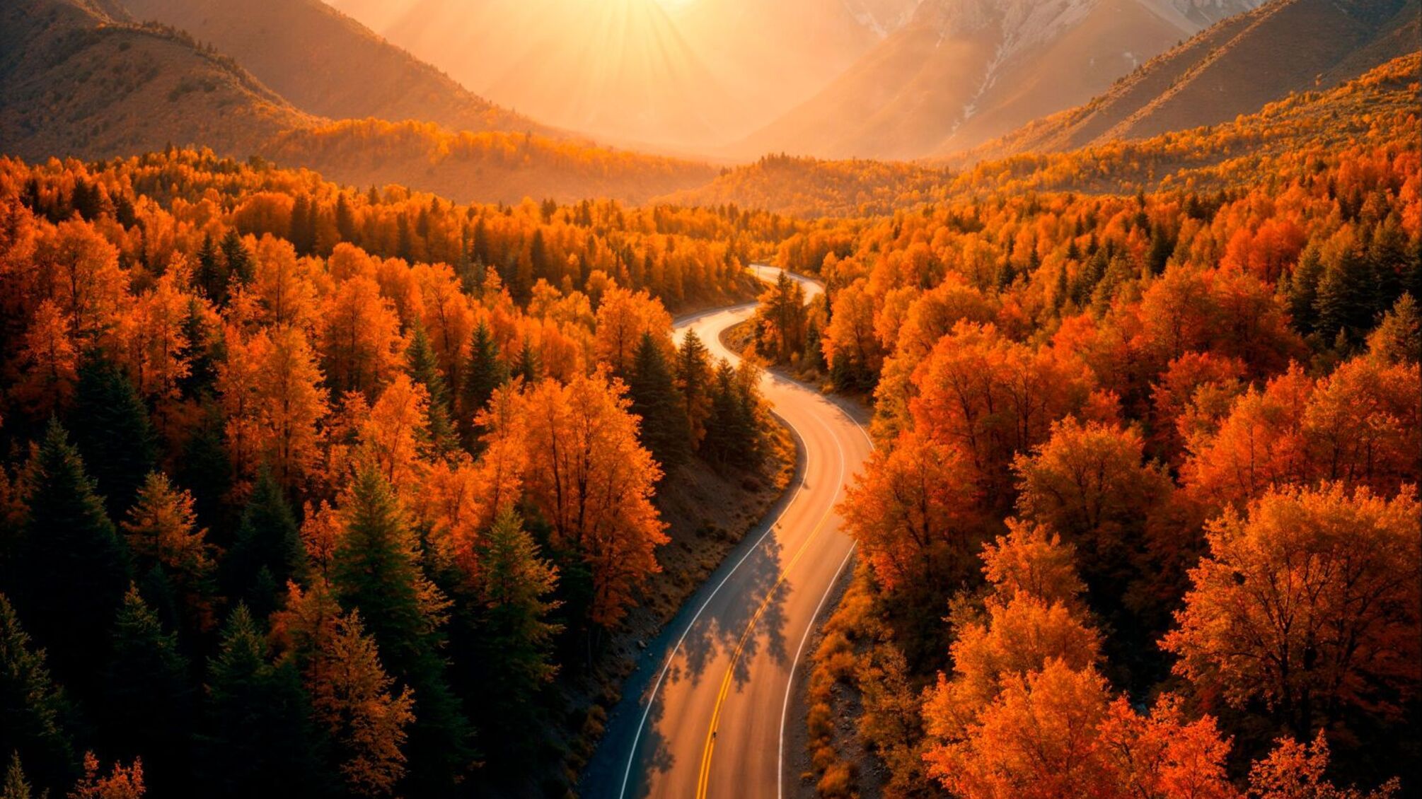 Що відзначають 1 жовтня: головні свята, традиції та прикмети дня