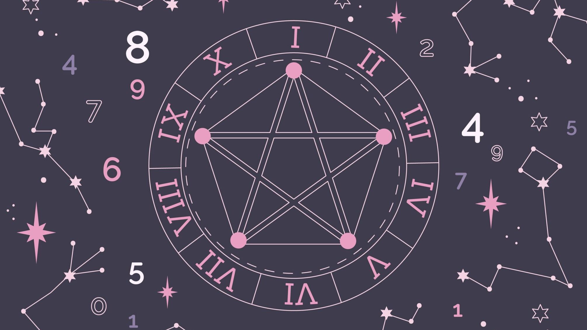 Що готуть зірки на 3 лютого