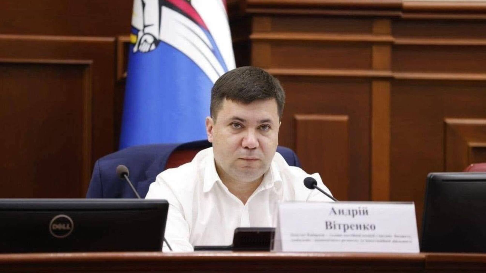 Депутаты Киевсовета создали рабочую группу для быстрого финансирования ремонта домов после атак рф