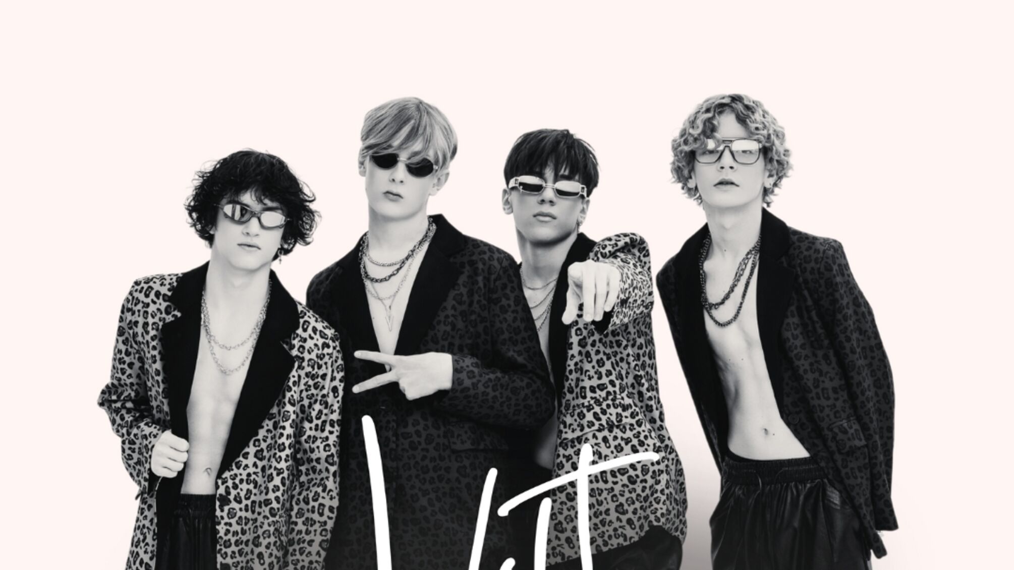 В Киеве состоялась презентация клипа VOLT BAND 'Волшебство'