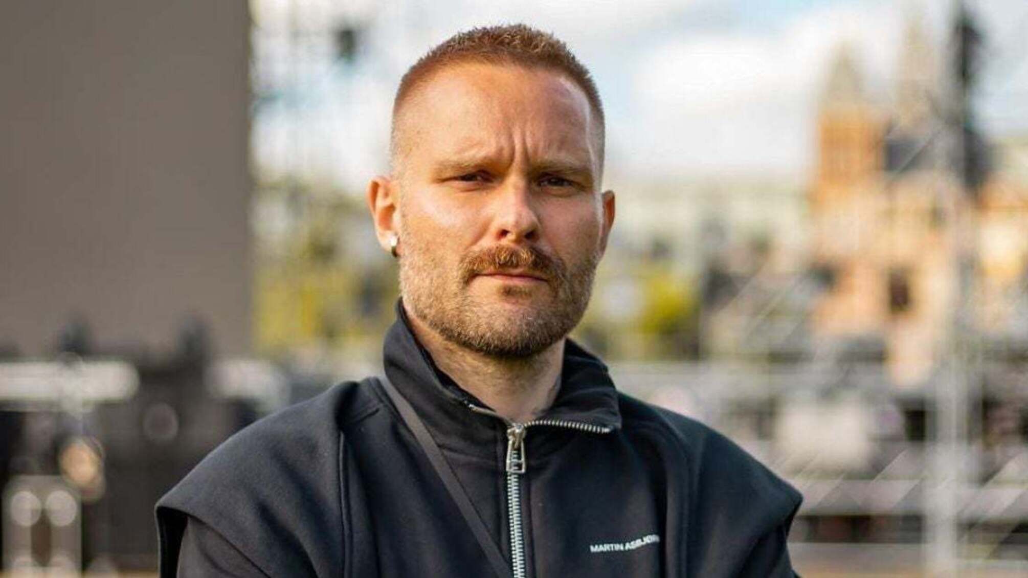 Зірки та глядачі підтримали ідею відродження «Танців з зірками»