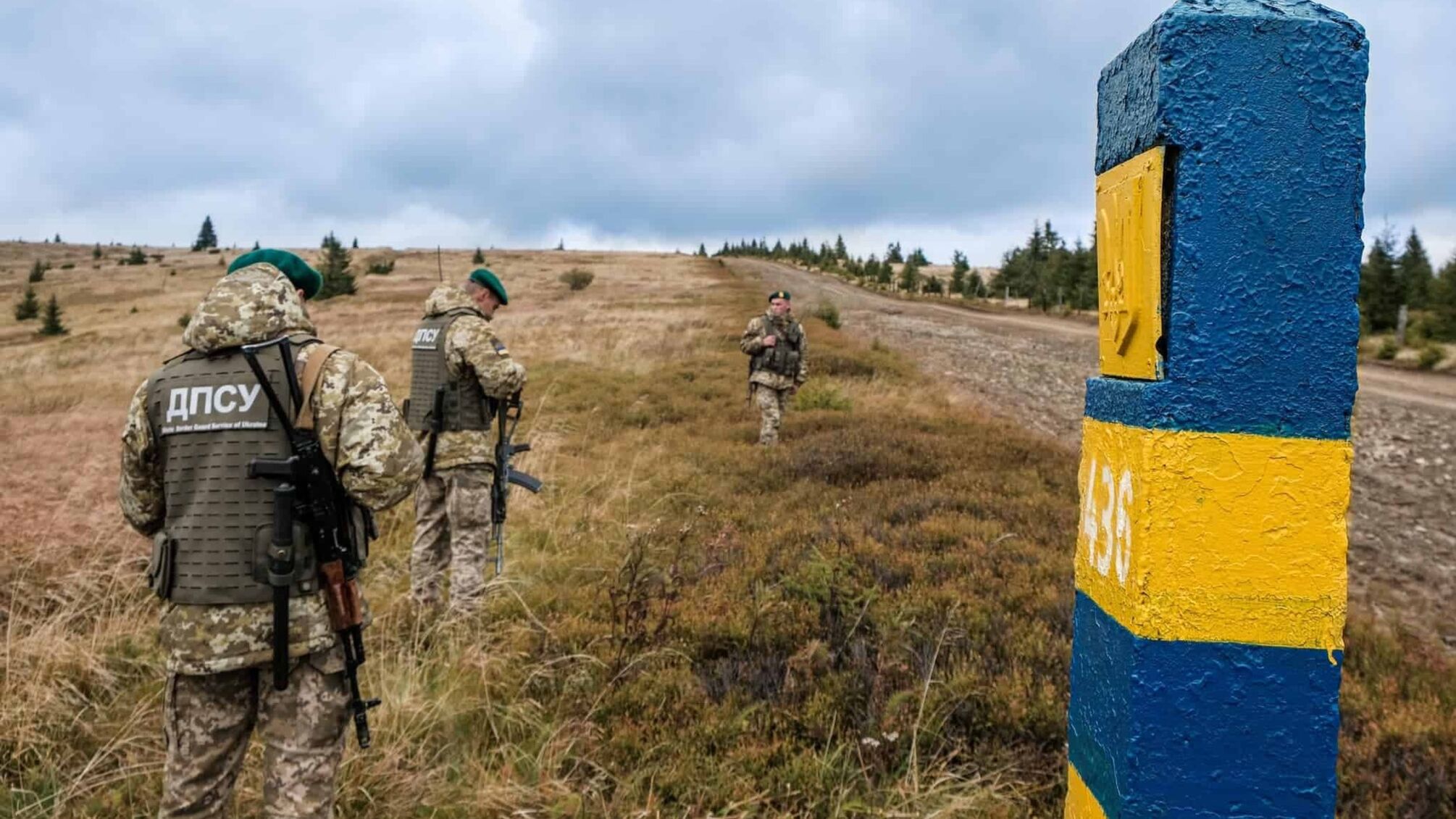 Аналітики: польська інфраструктура під ризиком через російські ДРГ