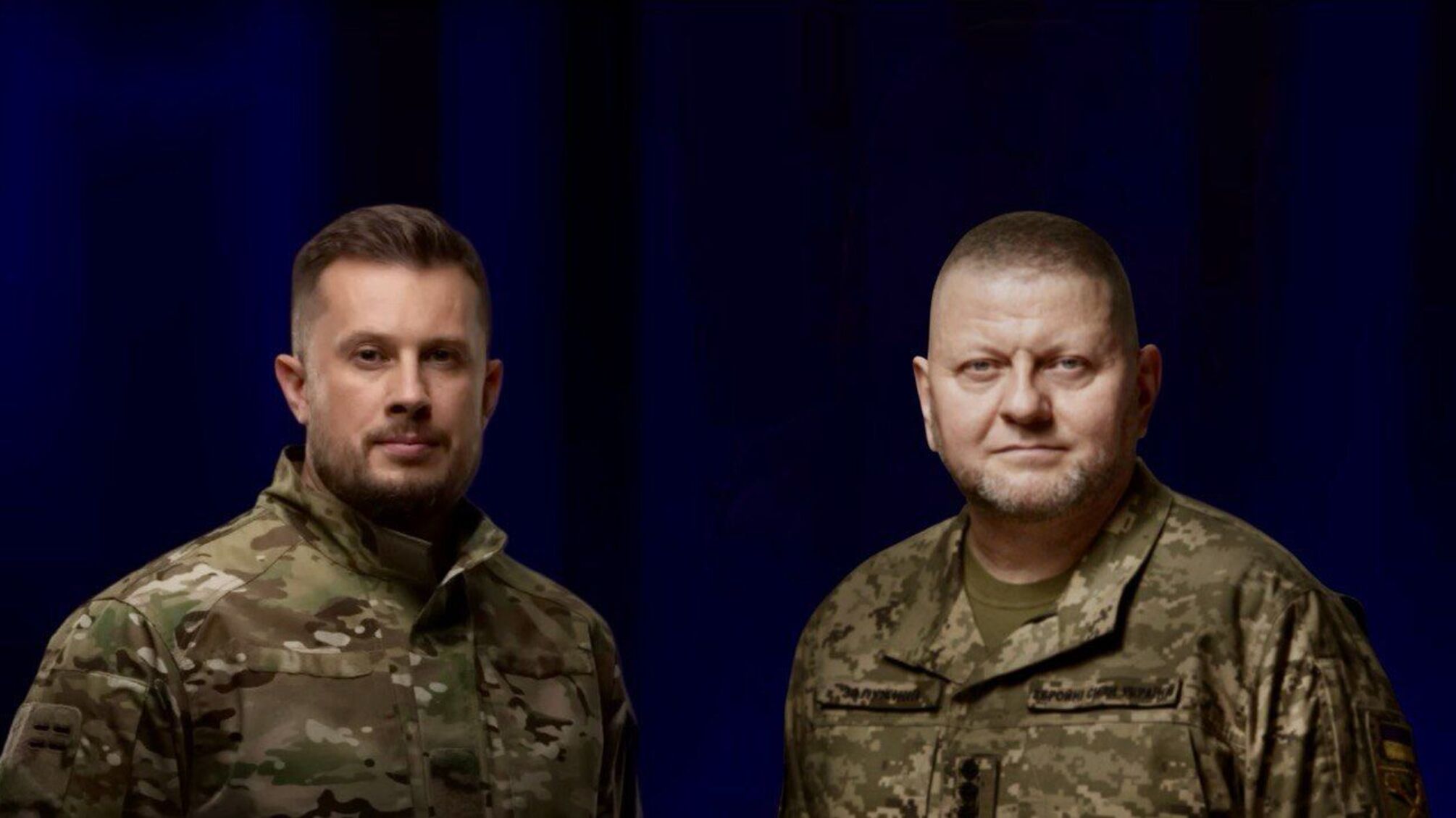 Военные лидеры в политике пользуются наибольшим доверием