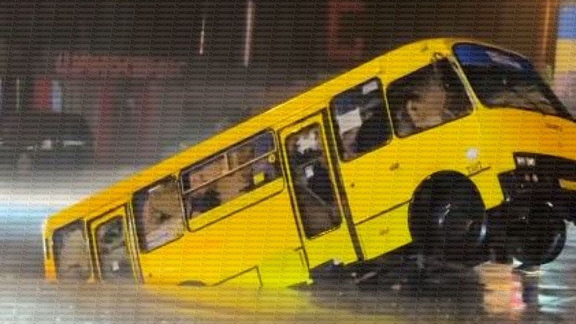 В Одесі сильна течія забрала дівчину, місто оголосили в зоні надзвичайної небезпеки