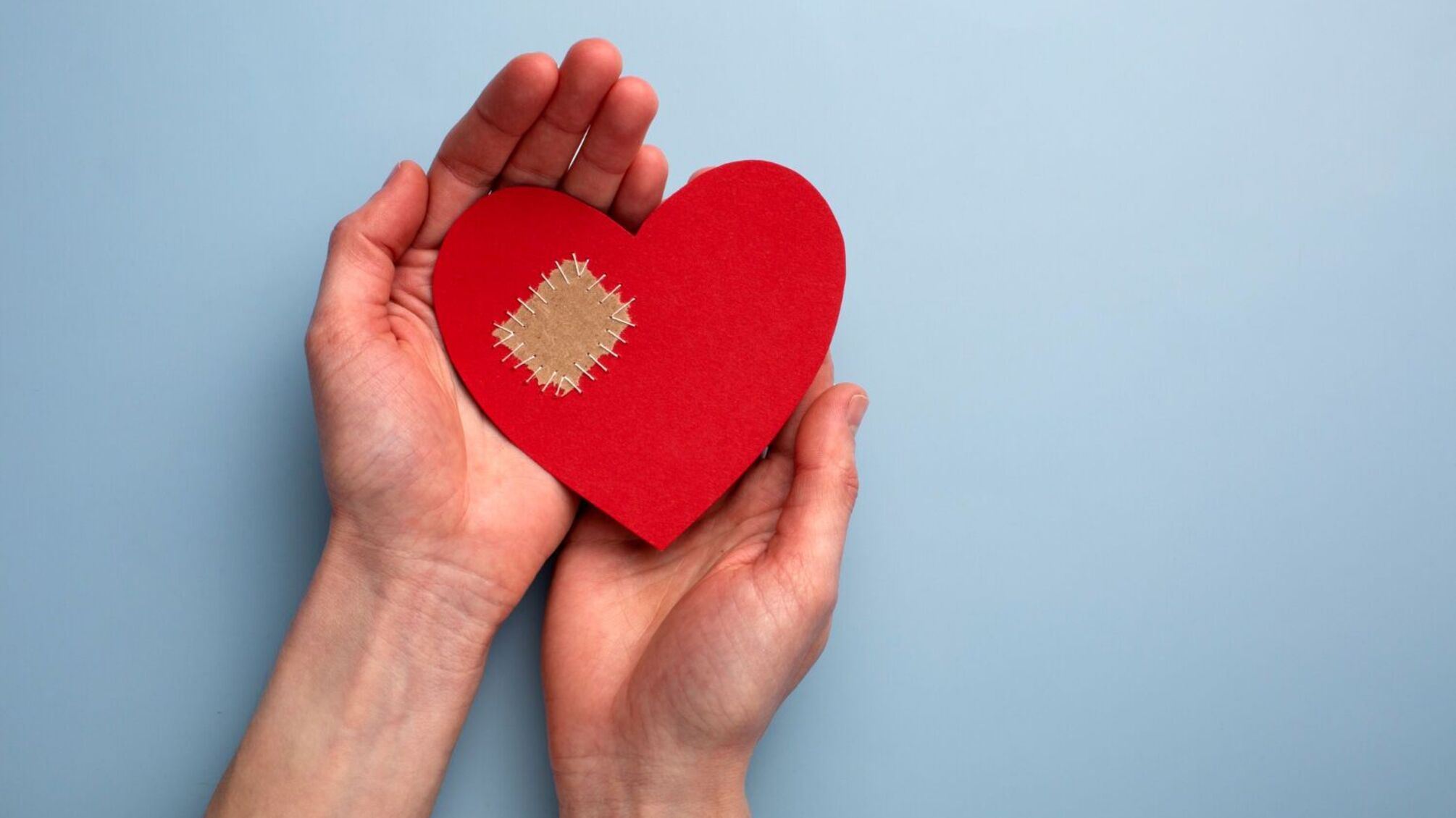 Международный день благотворительности