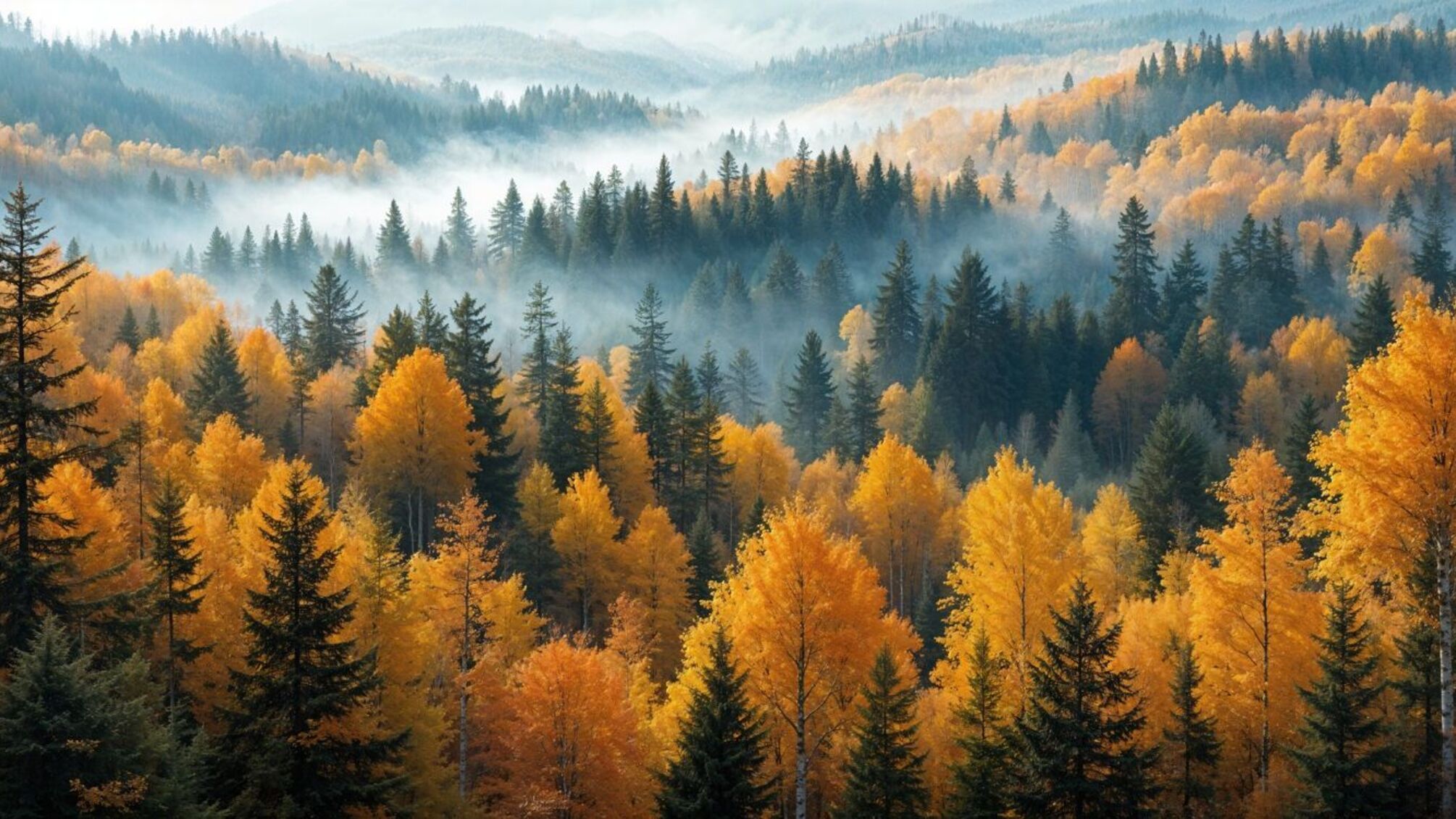 Точка невозврата для Скорпионов и подарок для Близнецов: гороскоп на 5 сентября