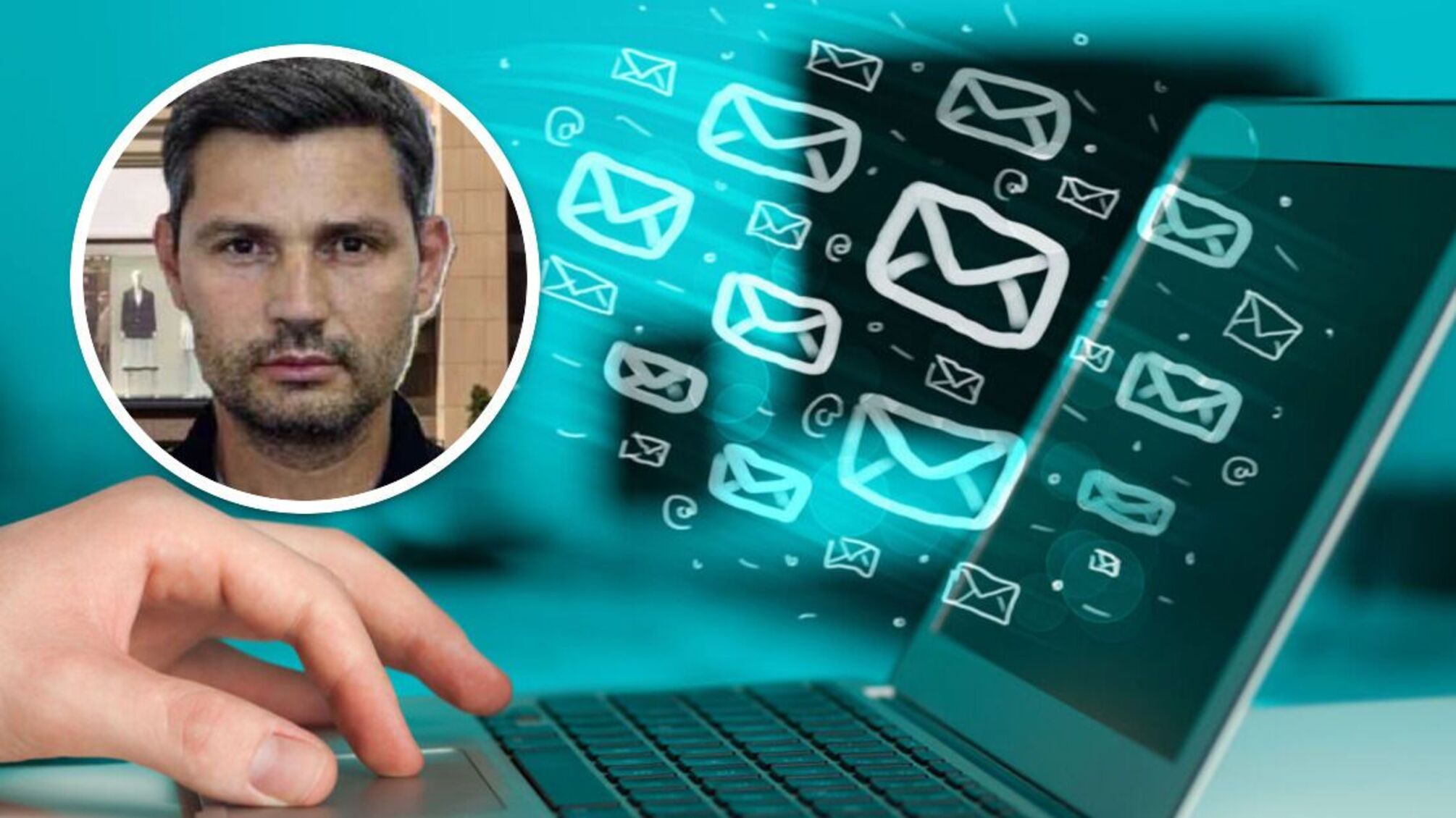 Бізнесмен Беліменко вимагає спростування статті про бізнес-конфлікт у Києві