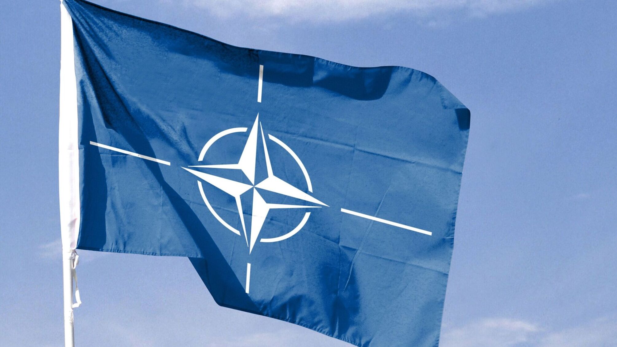 США могут сократить военную поддержку для стран Балтии