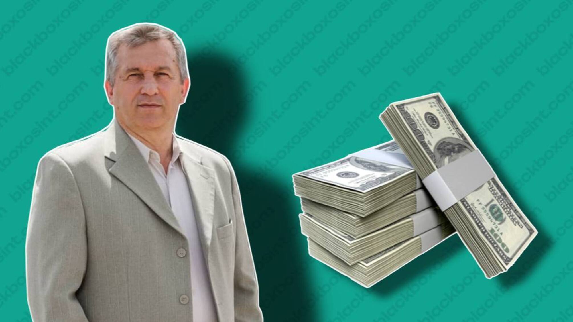 Суд зобов’язав поліцію розслідувати дії мера Південноукраїнська: підозра у підробці та розтраті понад 900 тисяч