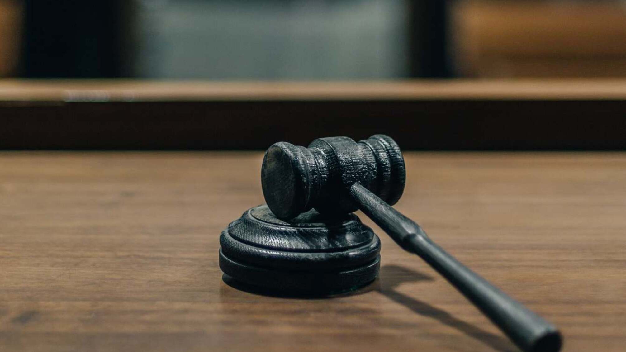 163 миллиона гривен из Франции: компания возместит убытки по делу Полиграфкомбината