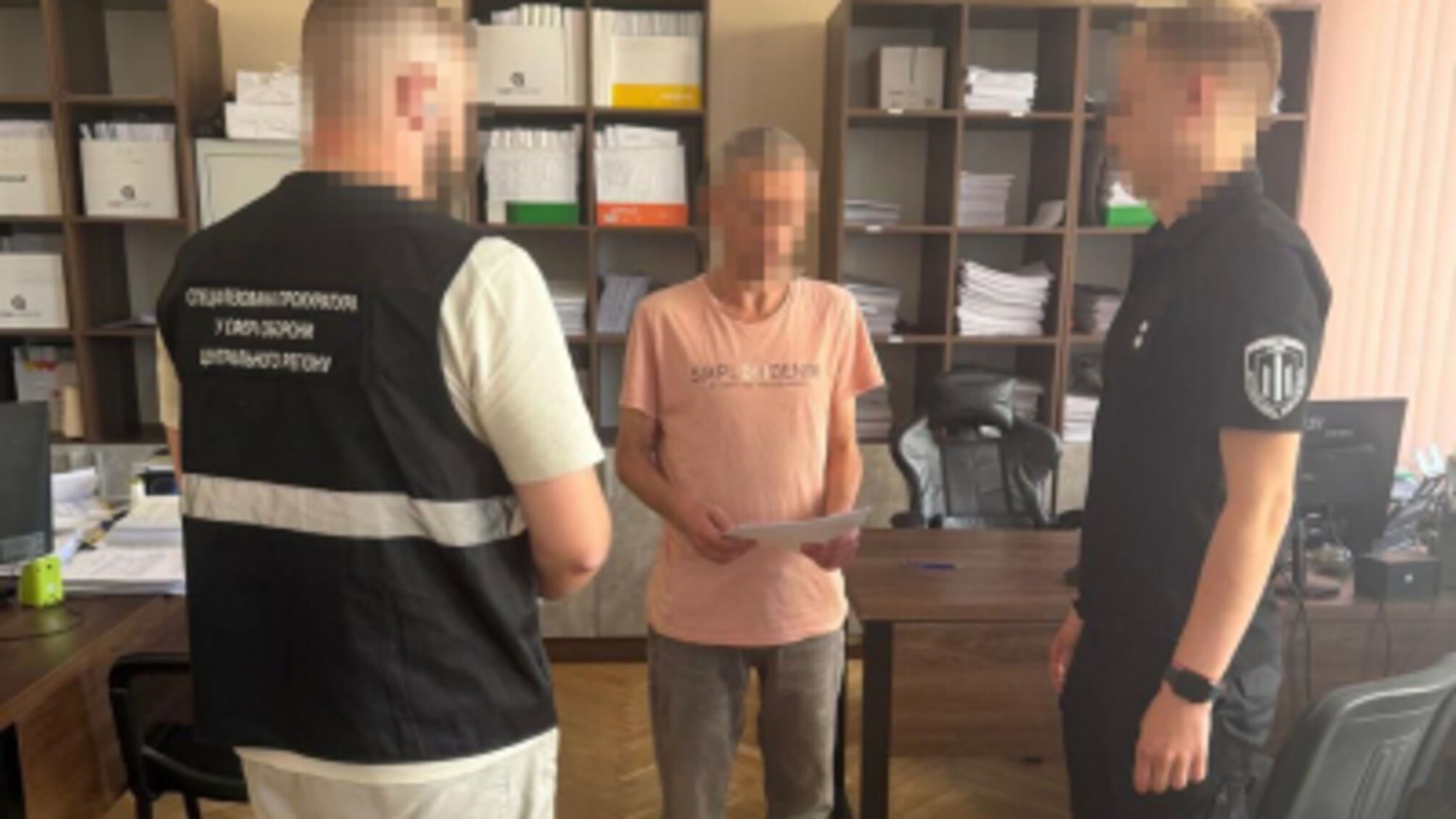 15 лет тюрьмы: военный 'сливал' полигоны врагу — есть погибшие