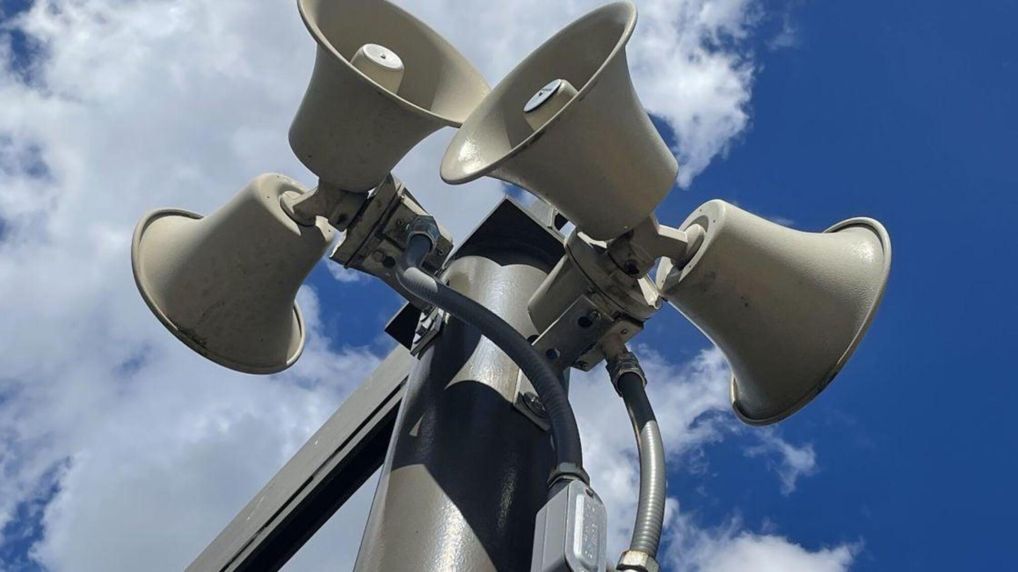 Дроны с угрозой взрывчатки