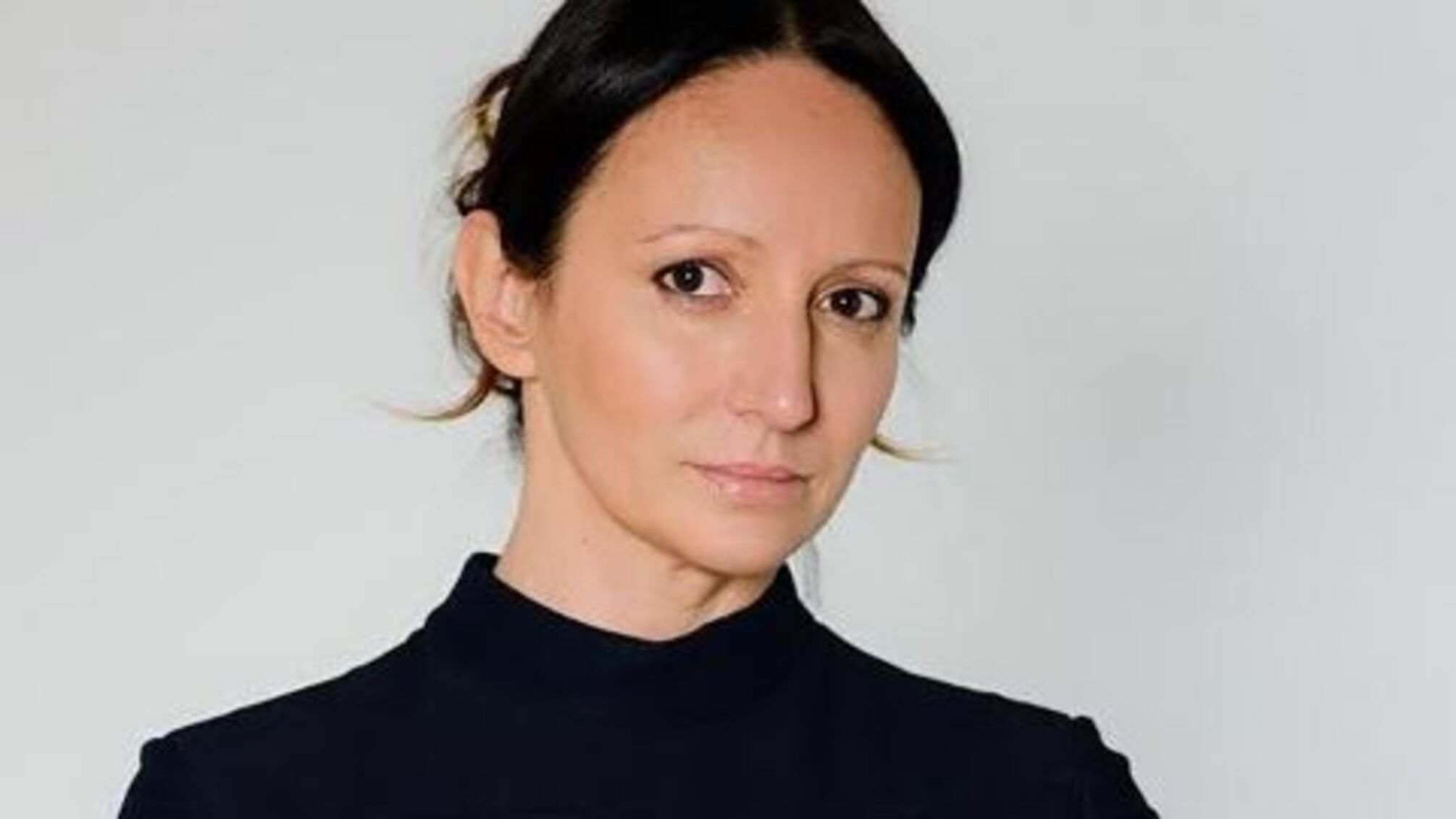 Влада Молчанова про справу проти неї: 'Це знак іноземним інвесторам, що вести бізнес в Україні – небезпечно'