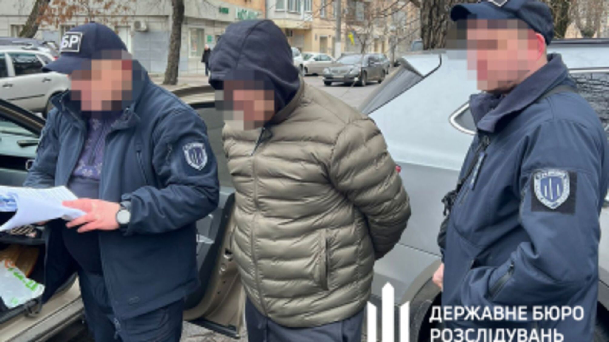 Судитимуть керівництво Нацпарку 'Білобережжя Святослава' за мільйонні махінації з 'мертвими душами' та преміями