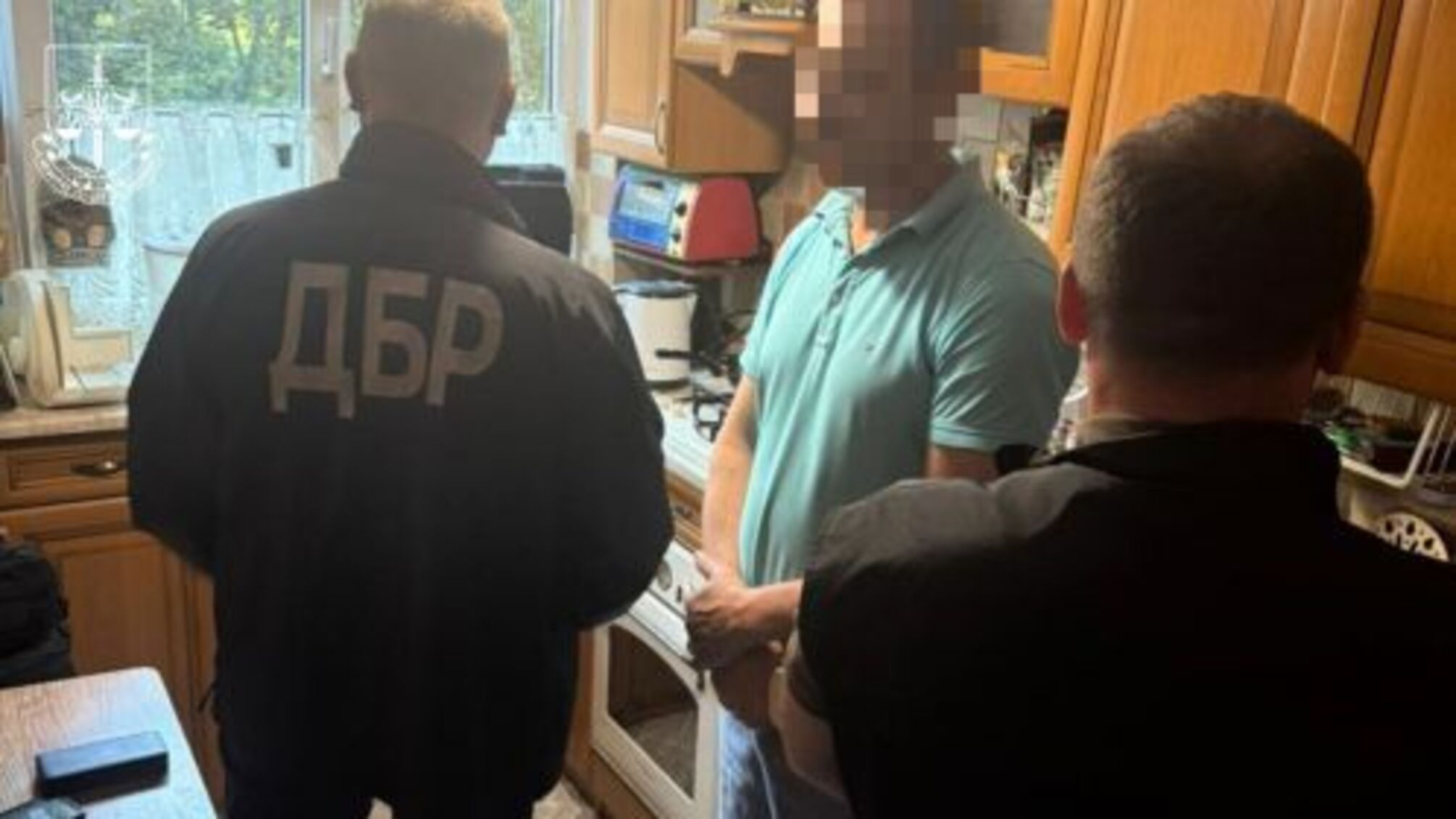 Во Львовской области разоблачили судью: взятку в 8 тысяч долларов и недекларированное имущество на 7,5 млн грн