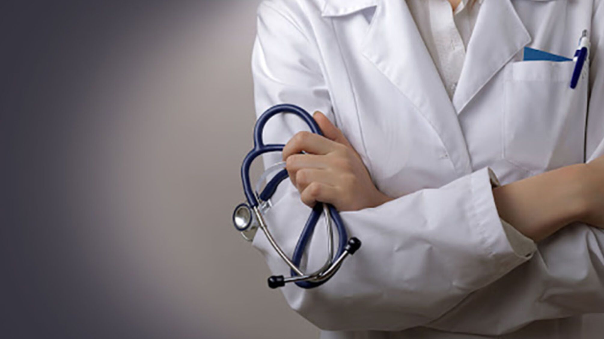 Правительство увеличивает финансирование для лечения сложных травм, вызванных войной