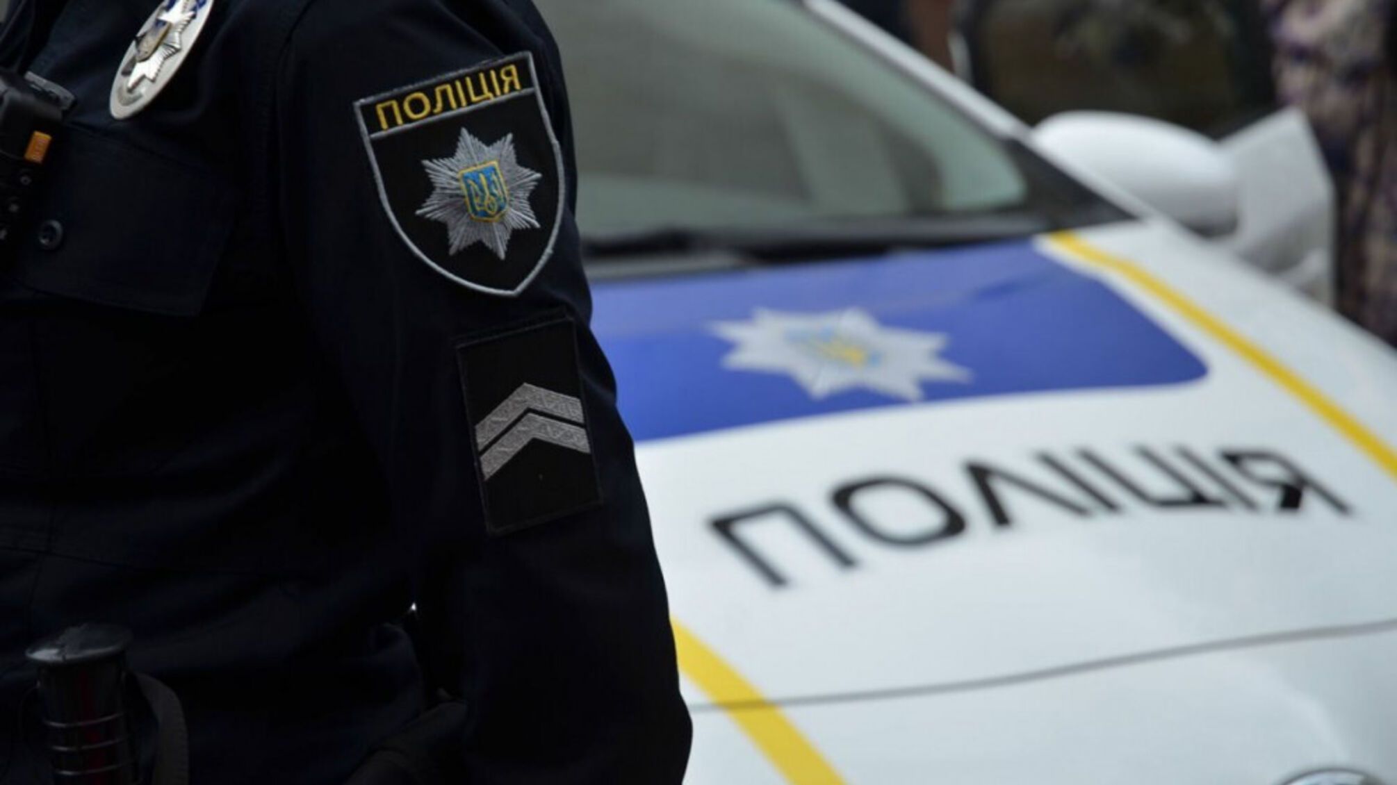 В Ужгороде в общежитии умер студент: подробности трагедии