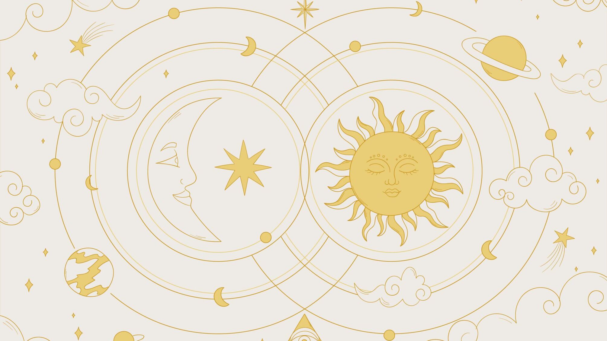 9 сентября 2025 года станет днем больших возможностей и вызовов