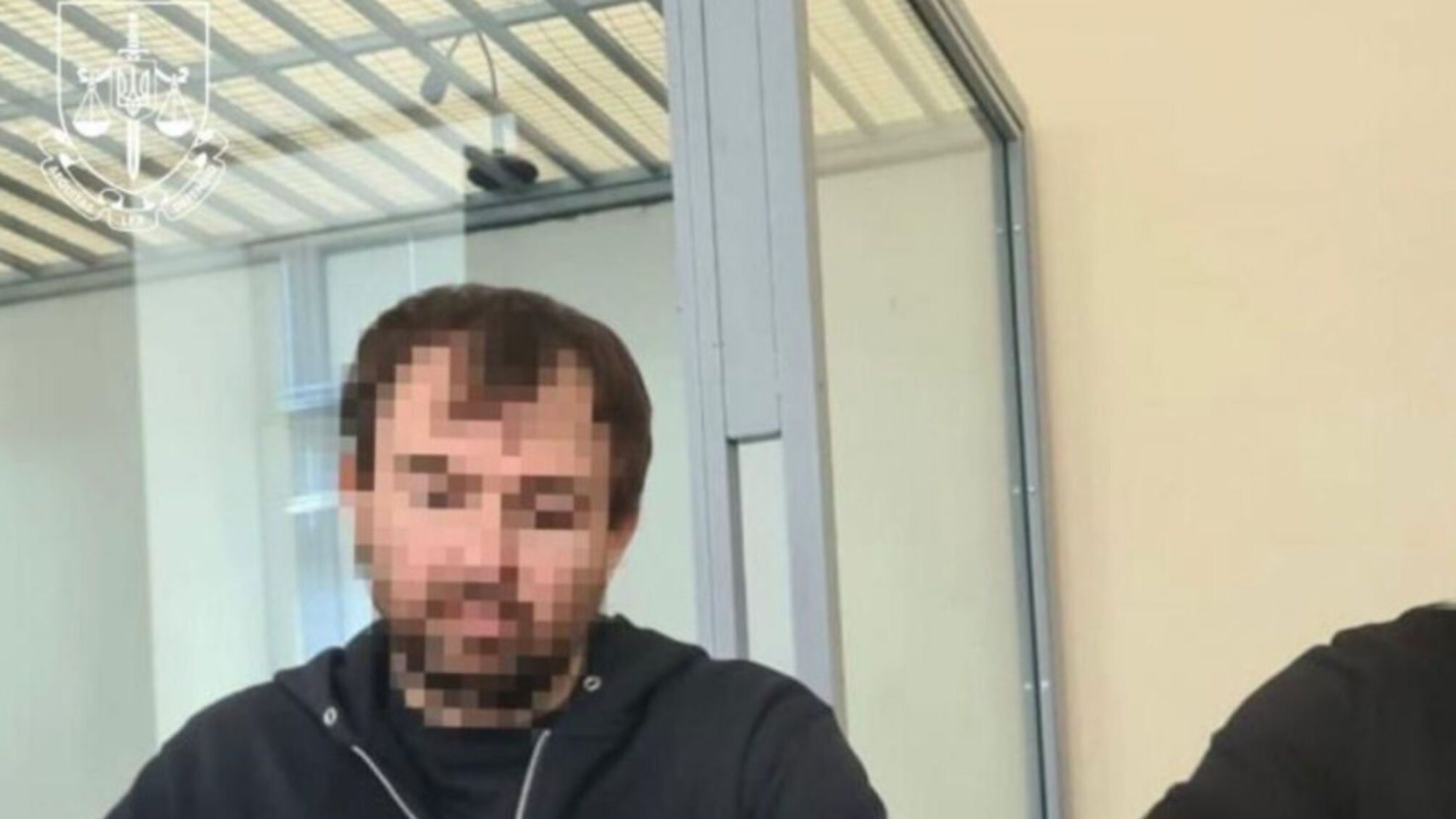 Нардеп Христенко подозревается во влиянии на руководство НАБУ: его показания могут стать ключевыми