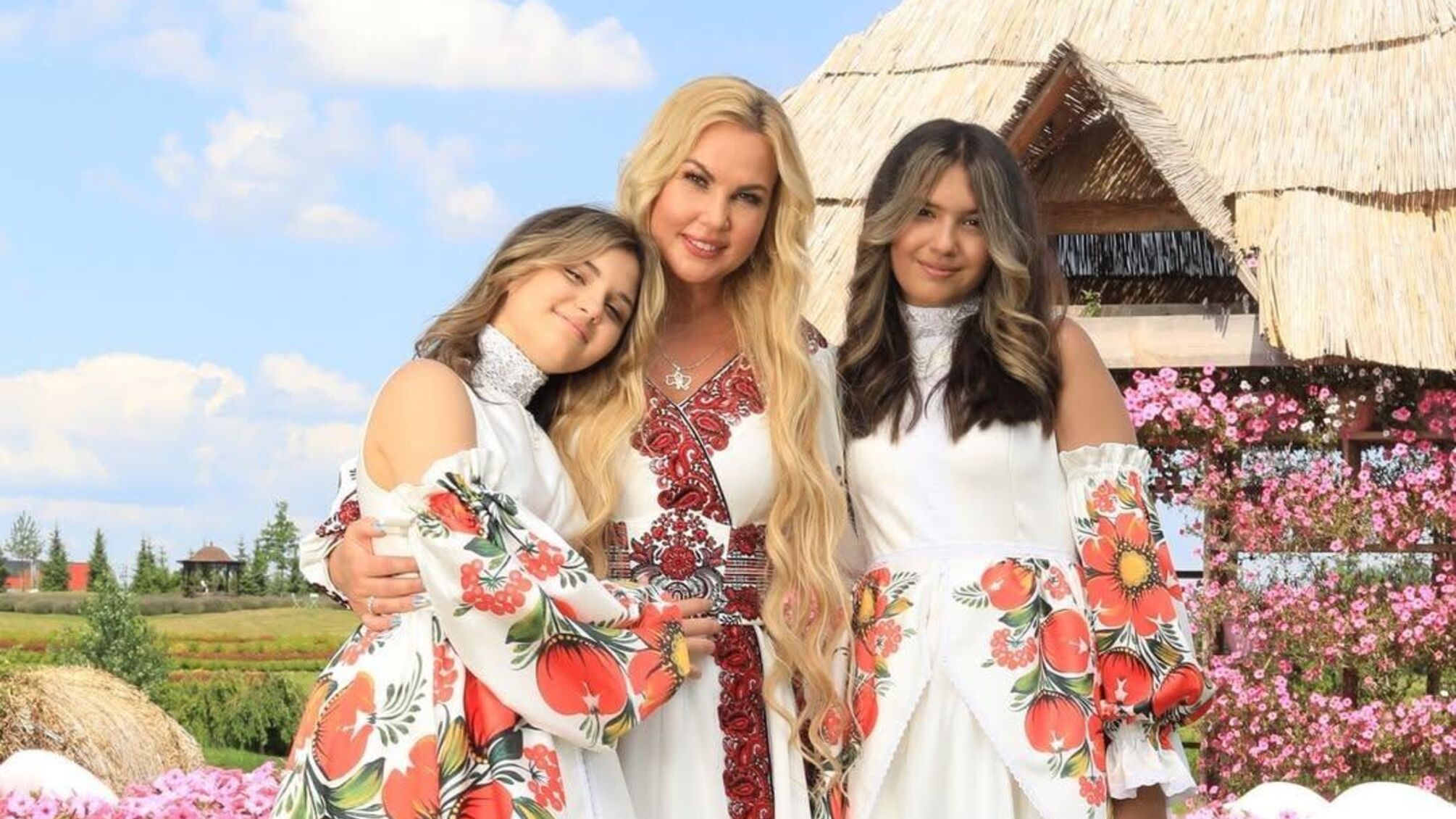 Азиялық БДСМ порно Самаралық жалаңаш Анастасия