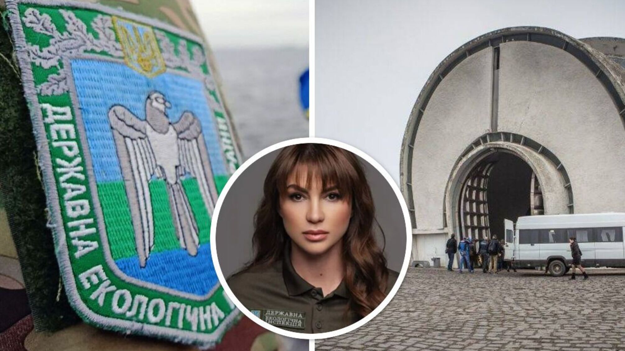 122 млн 'убытков' для крематория и другие скандалы: чем отличилась в должности глава ДЭИ Столичного округа Яна Майборода?