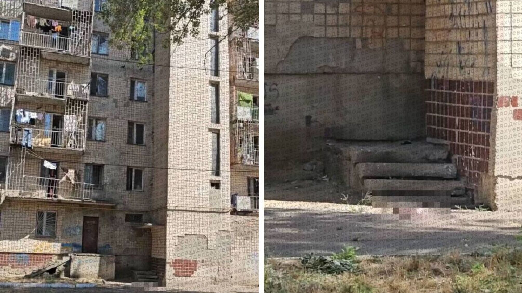 Стрелоктың жалаңаш тобының суреттері Пәтер Минет порно онлайн көру