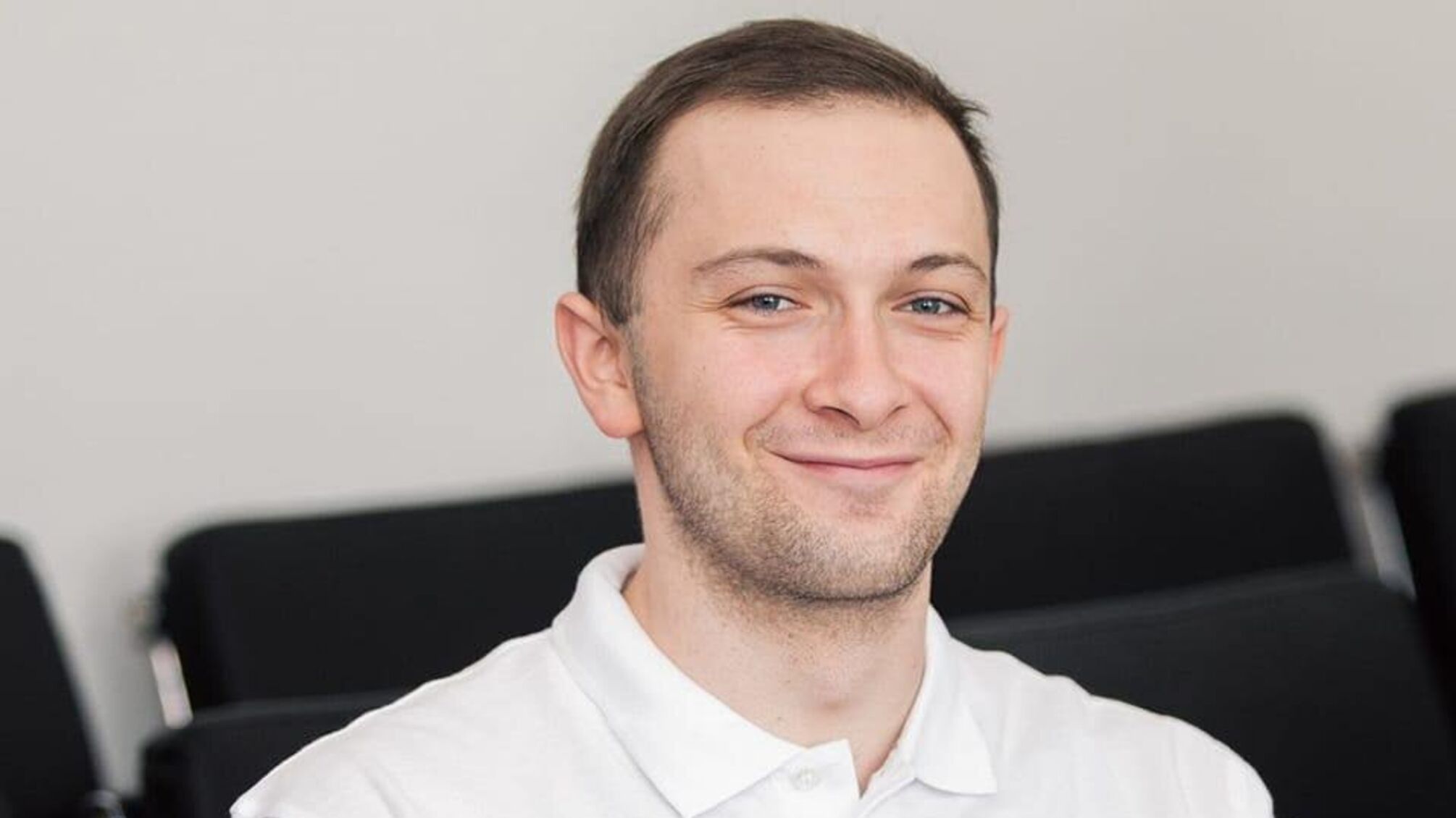 Работник АРМА не вернулся из командировки за границу - коллеги заявили о 'бегстве'