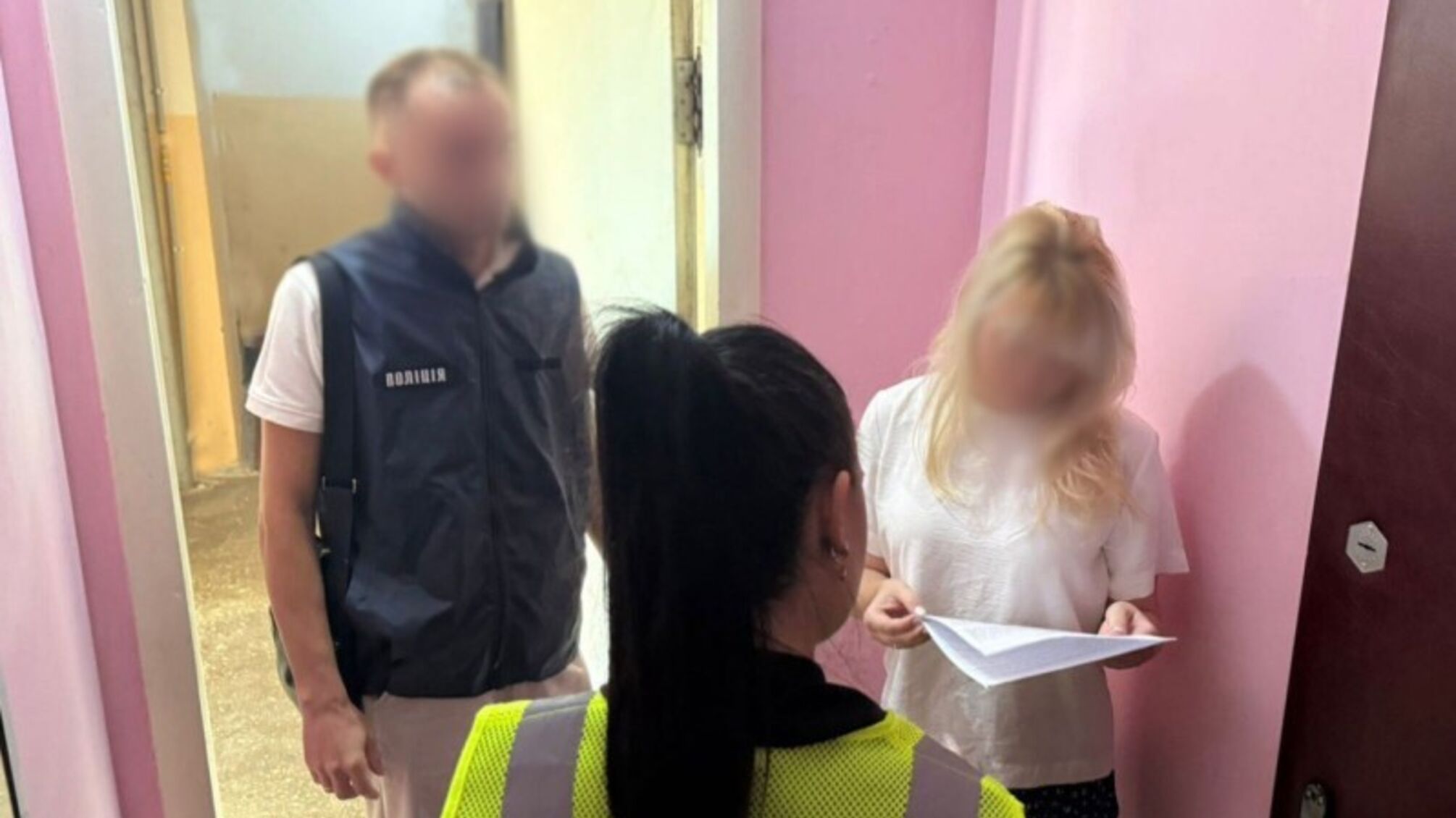 Тендерные махинации в Святошинском районе