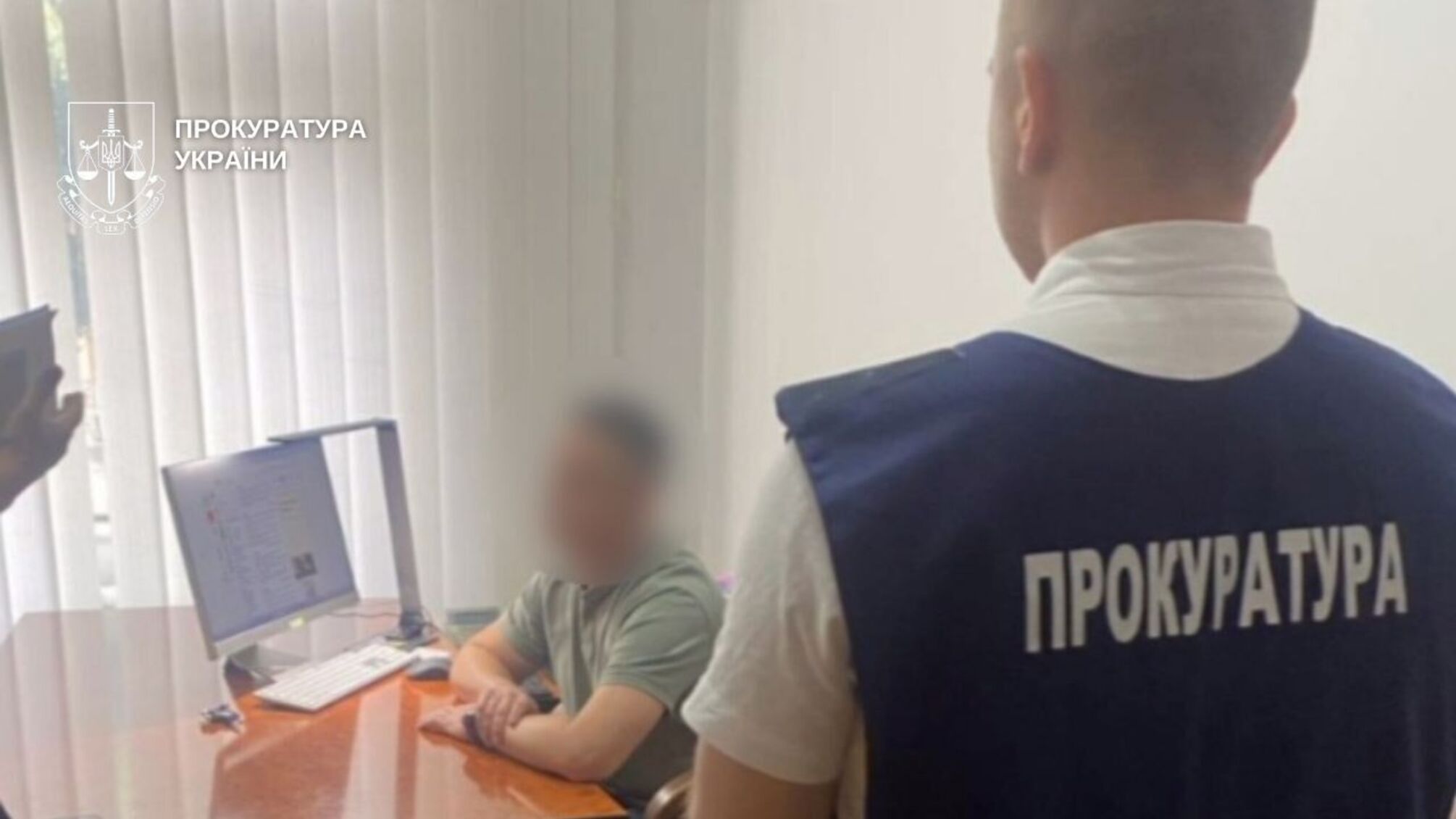 Растрата почти 3 млн грн на ремонт дорог: на Буковине будут судить бывшего чиновника ОГА