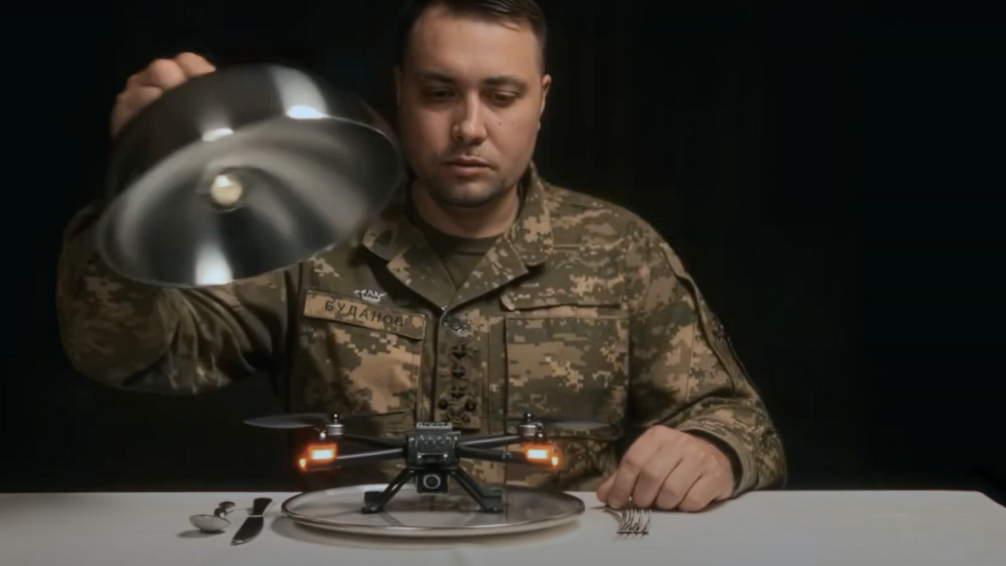 Заклади харчування об’єднуються для розвідки