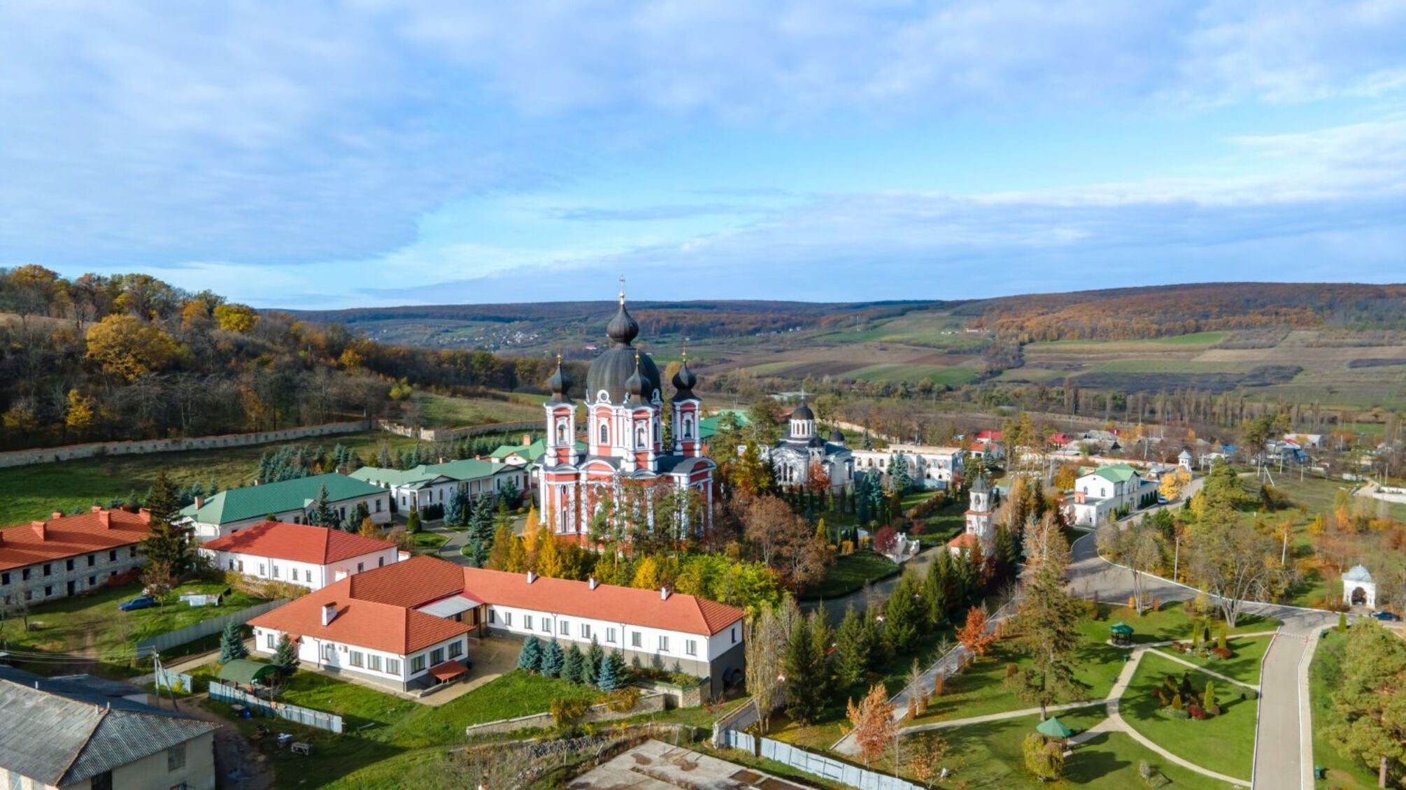 10 сентября: православный календарь именин