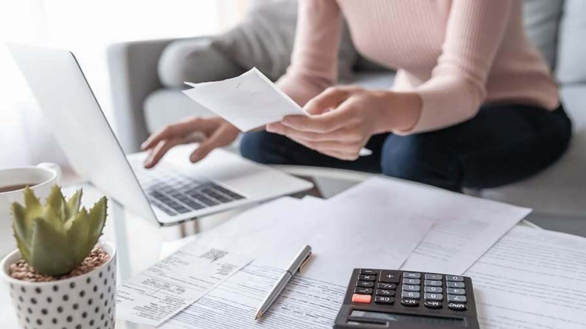 Правительство начало масштабную реформу государственных предприятий