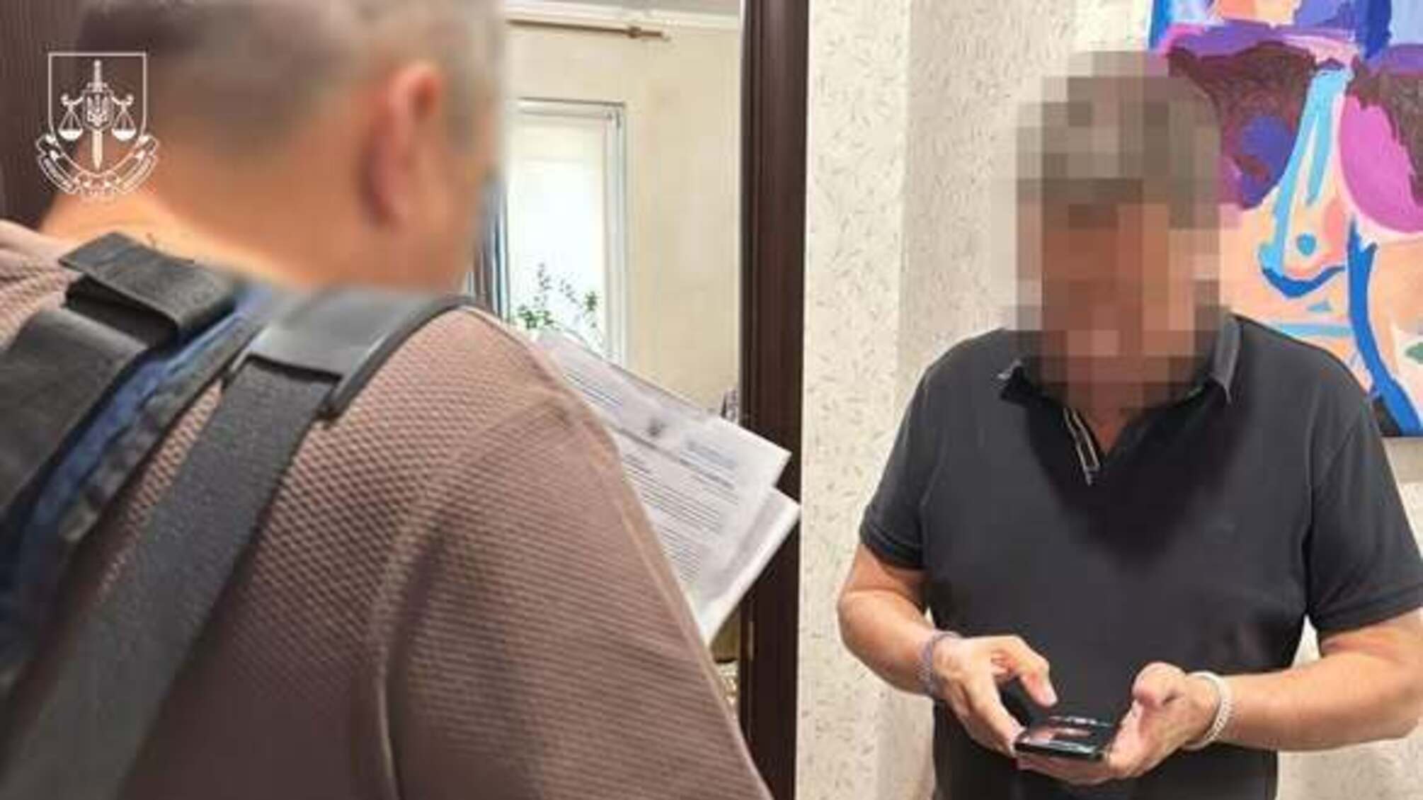 'Научный' отлов: директор государственного института рыбного хозяйства под подозрением за незаконную рыбалку на 258 тонн