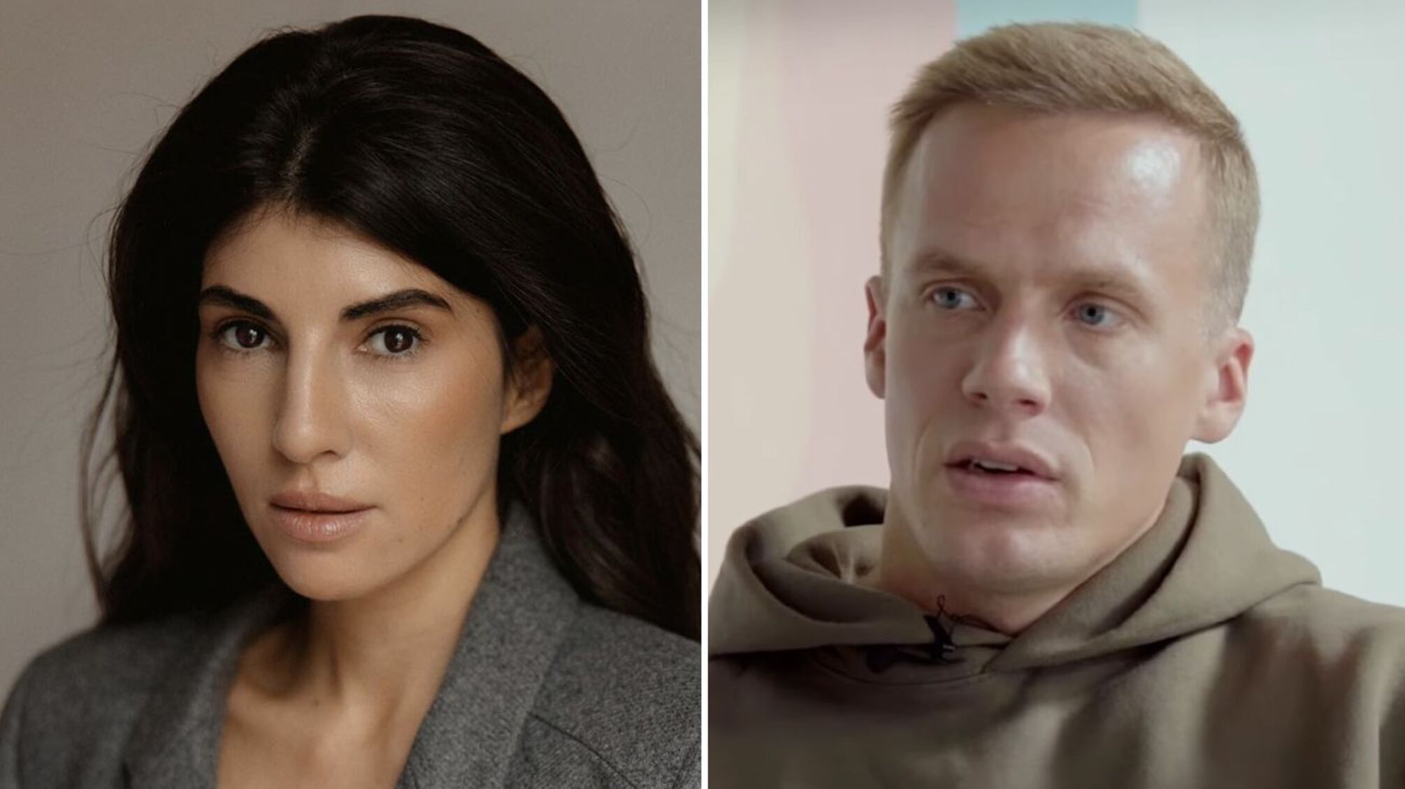 G×Bar Киев отреагировал на публичные обвинения