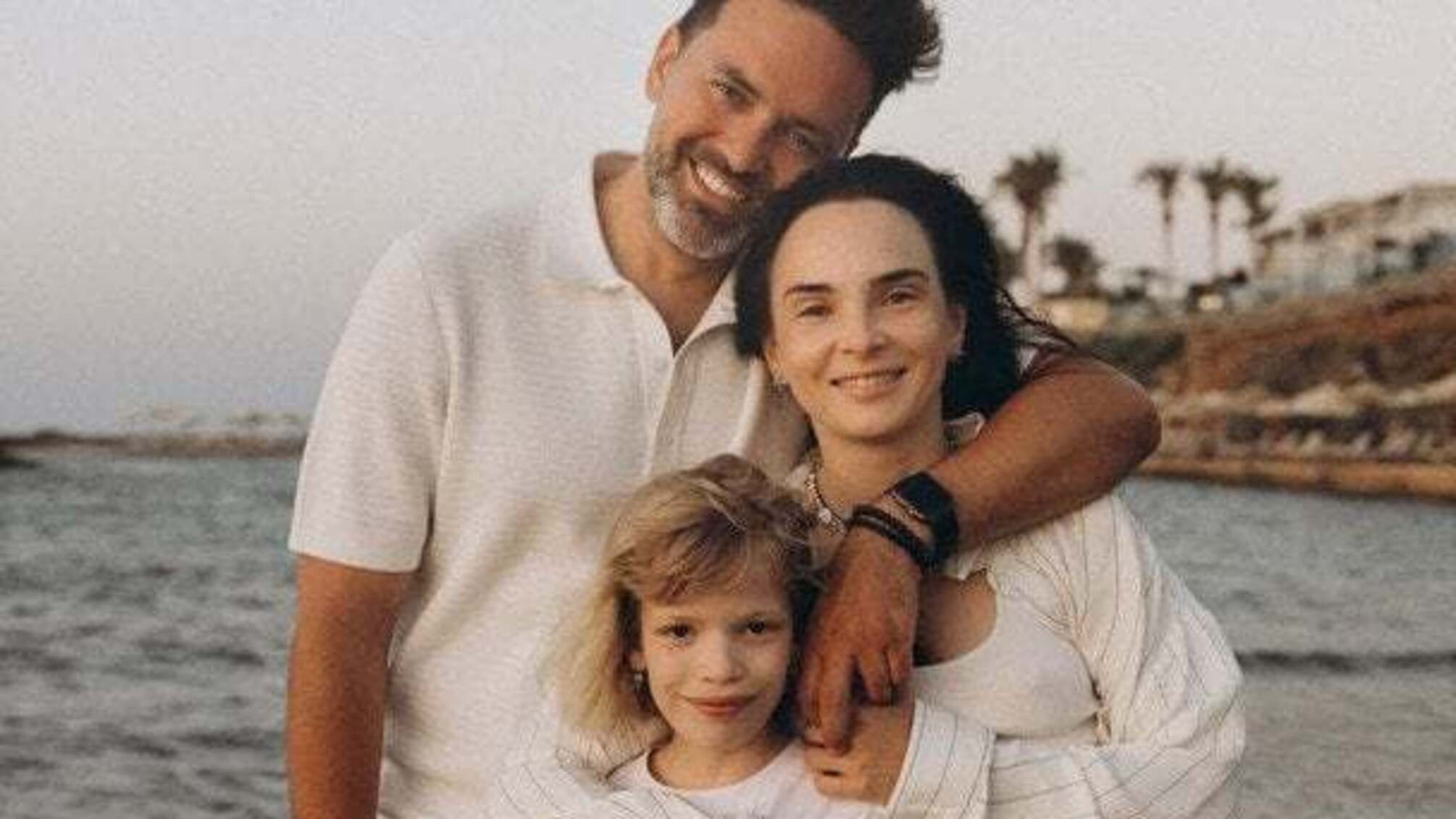 Как адаптируется в семье 9-летняя Ангелина — откровенно от Инны Мирошниченко