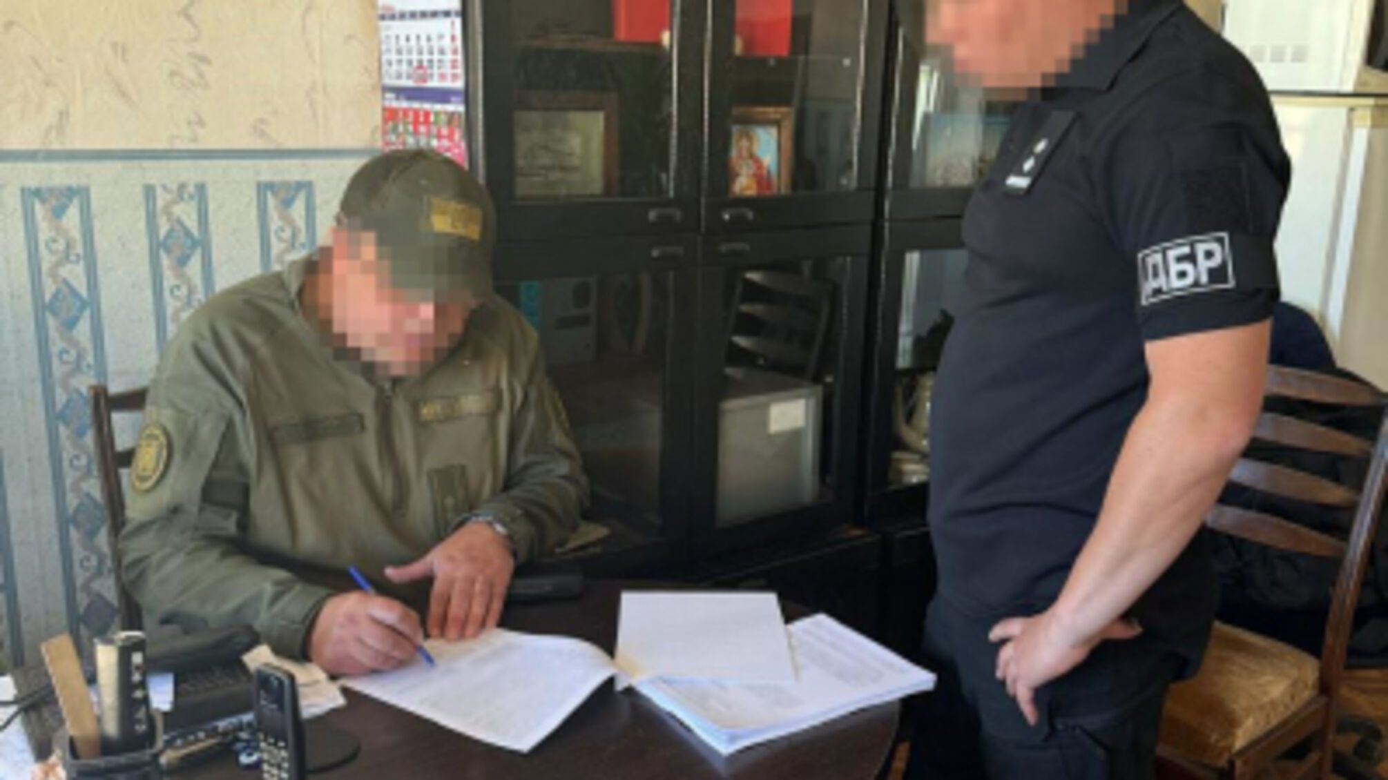 У Харкові судитимуть керівництво СІЗО за смерть ув’язненого — що відомо