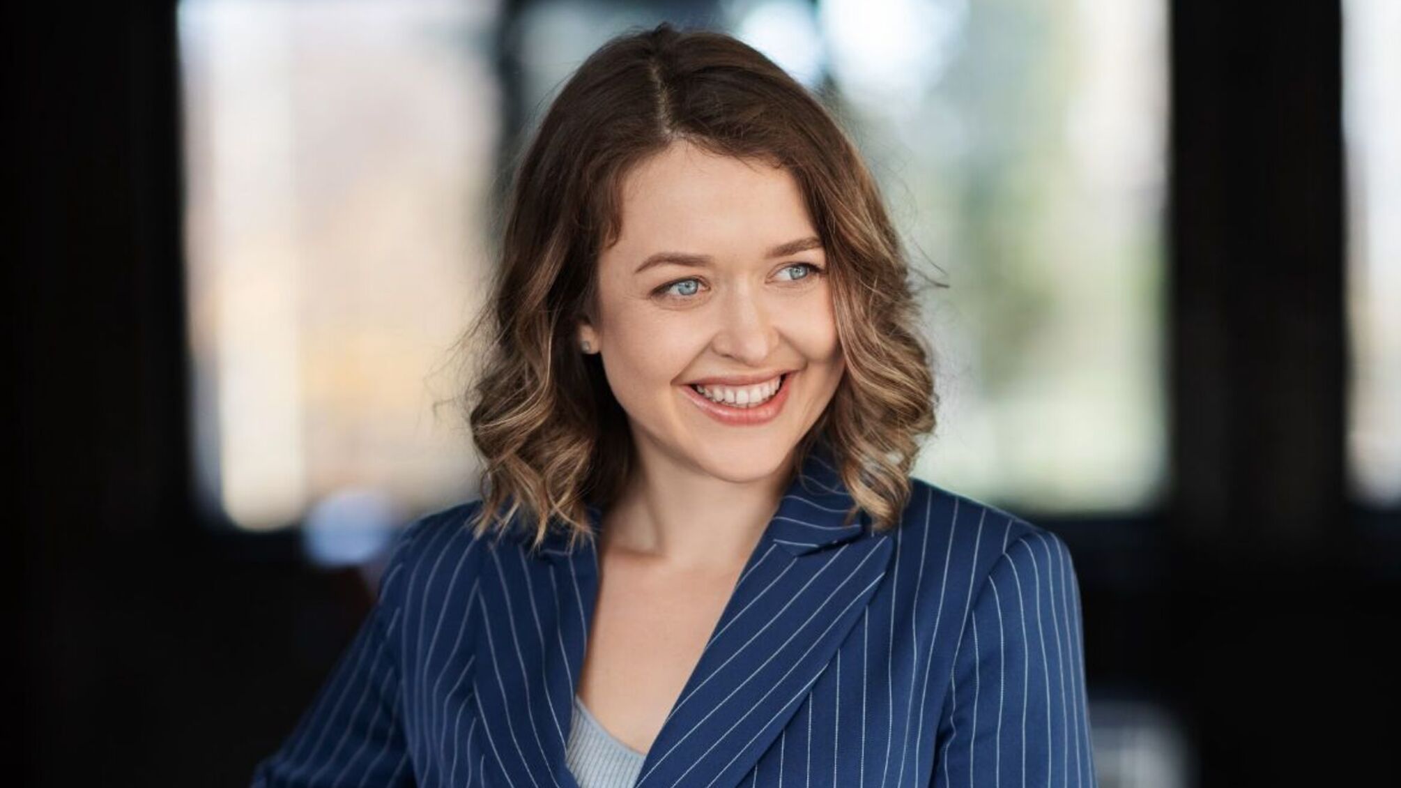 Уроки предпринимательства от Антонины Кроливец: как совмещать сердце и холодный расчет