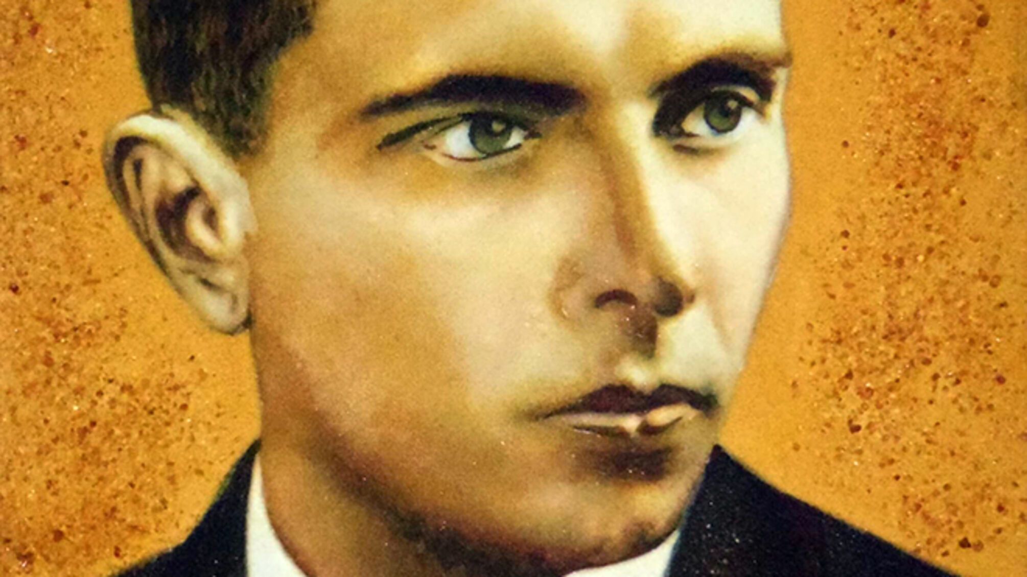 117 лет Степану Бандере: почему враги Украины его боятся до сих пор