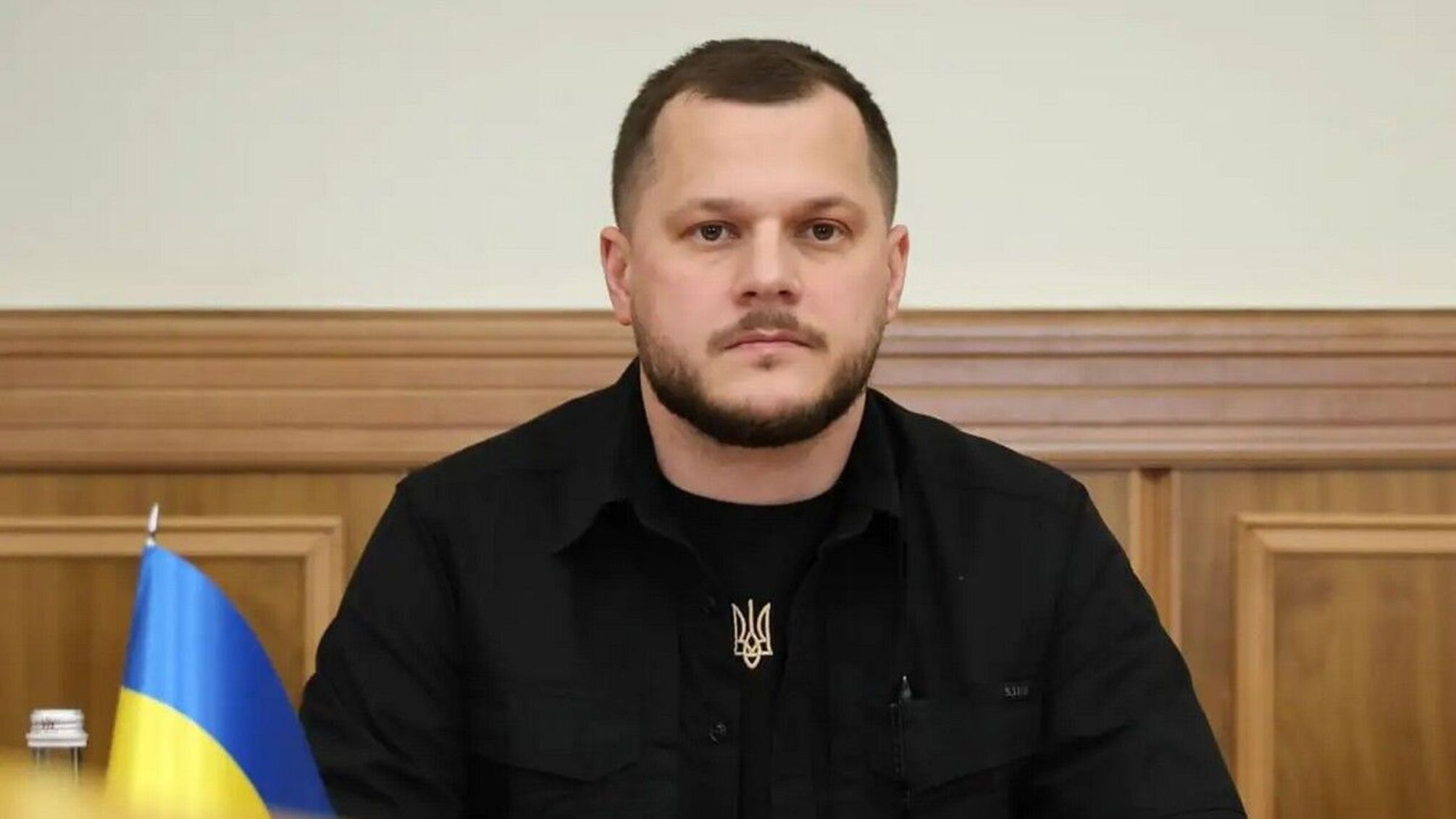 Общины Киевщины получили 30 парижских автобусов: они будут курсировать