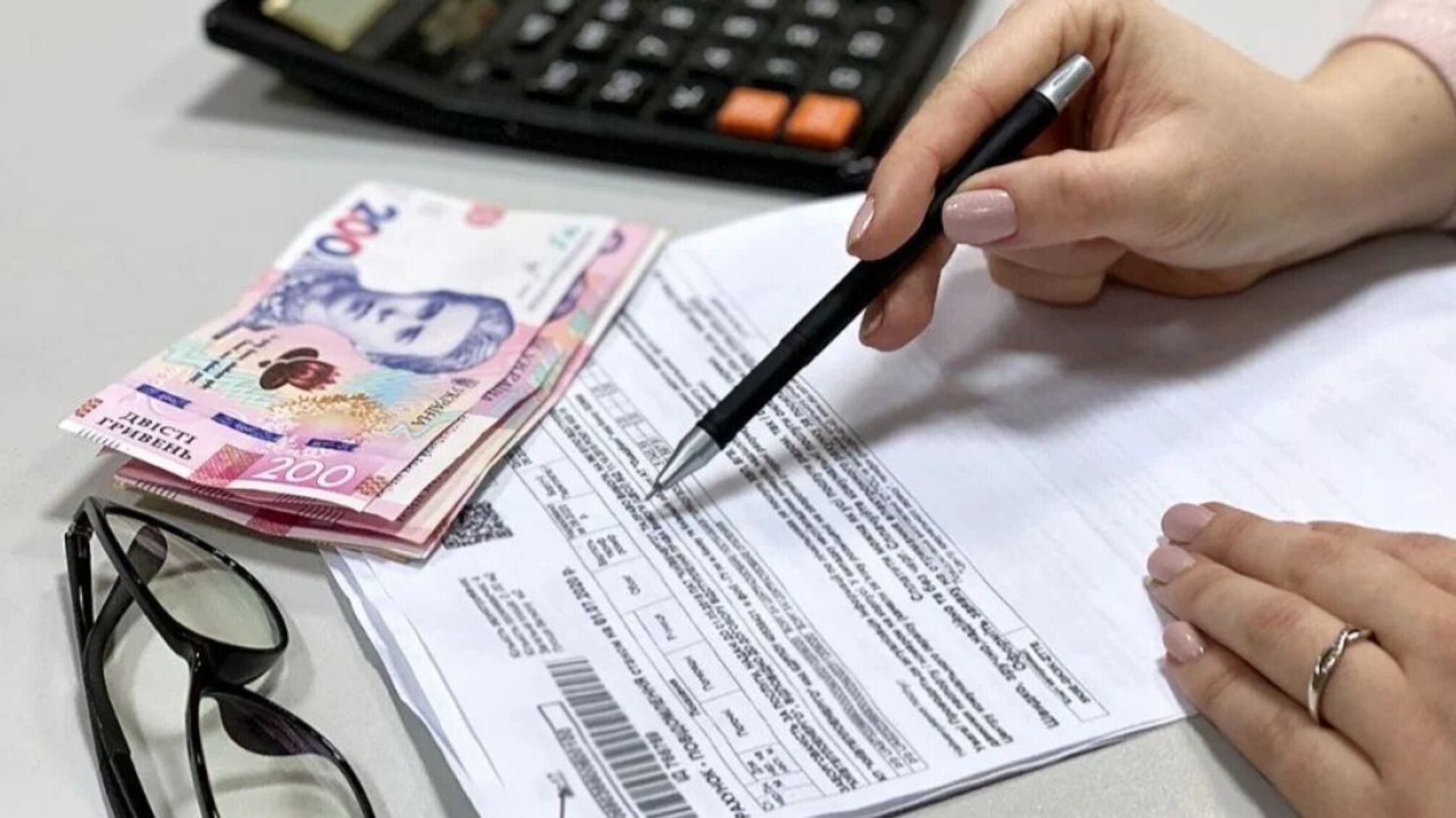 Субсидии в 2026 году: кому автоматически откажут в госпомощи и при каких условиях