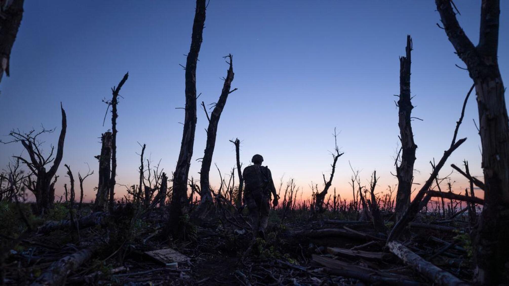 Лонгліст BAFTA 2026: український фільм серед претендентів на нагороду