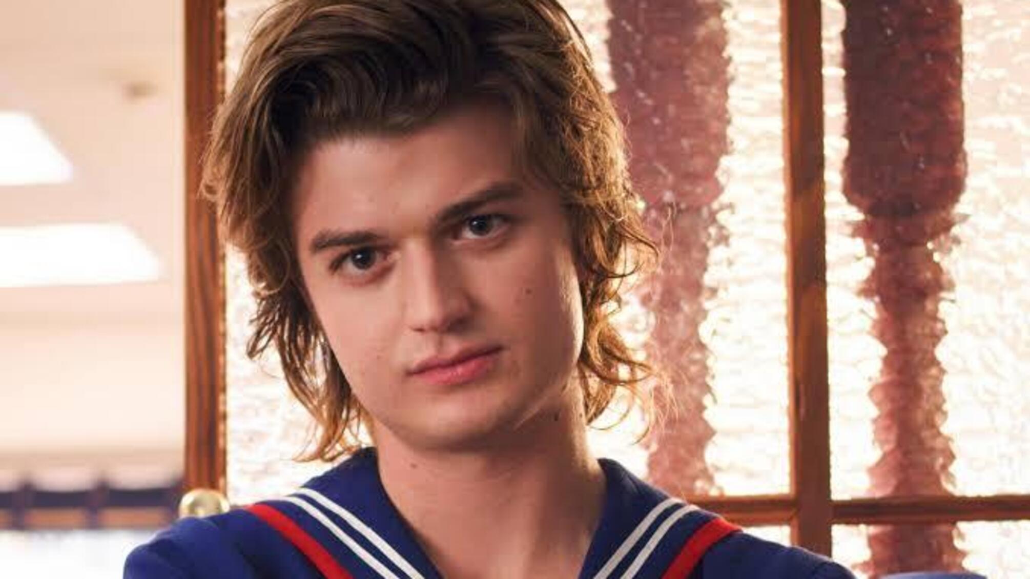 Трек 'End of Beginnings' Джо Кірі набрав 2 млрд прослуховувань у Spotify