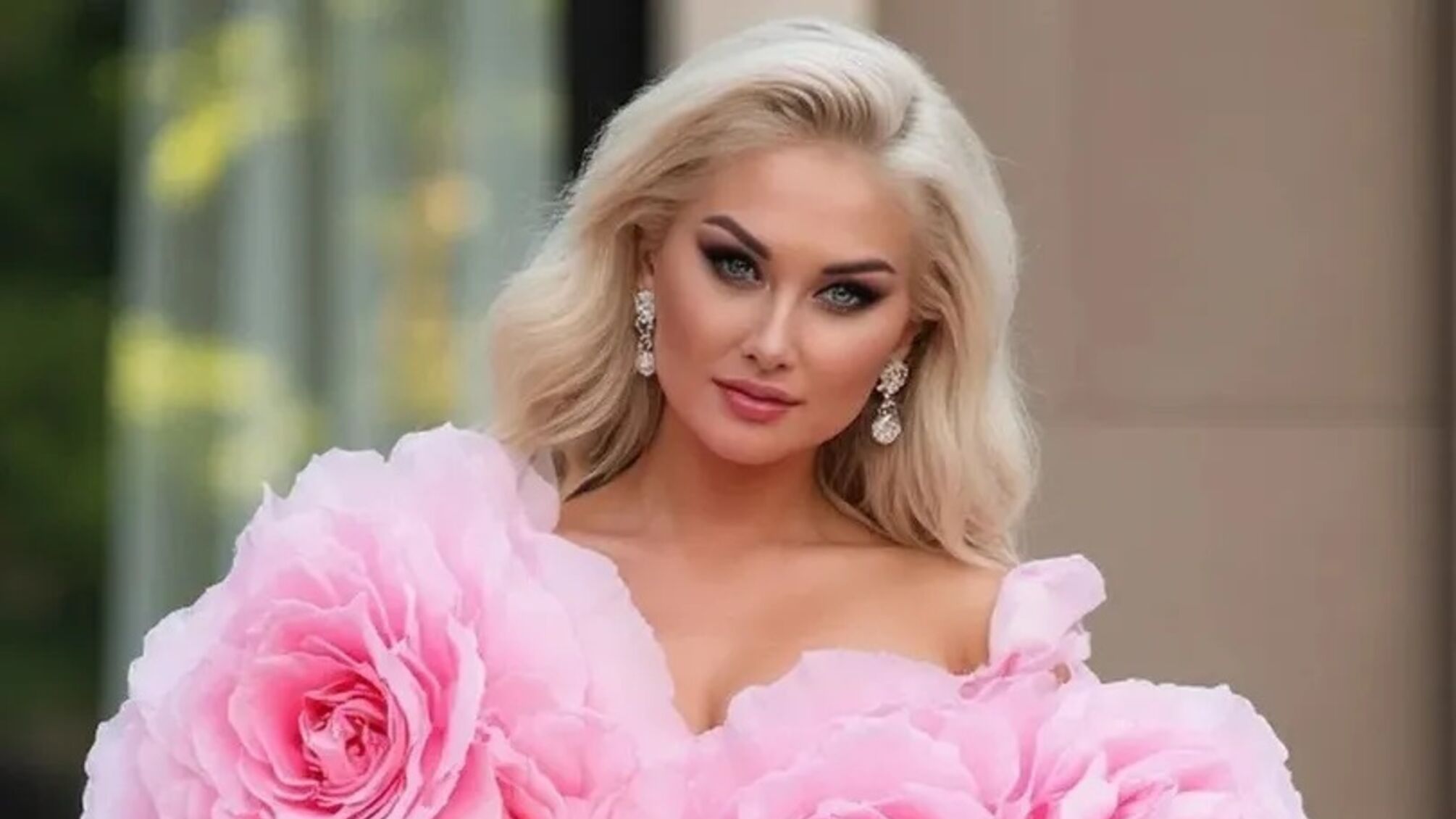 Закулісний скандал: чому Катерина Бужинська припинила співпрацю з Михайлом Грицканом