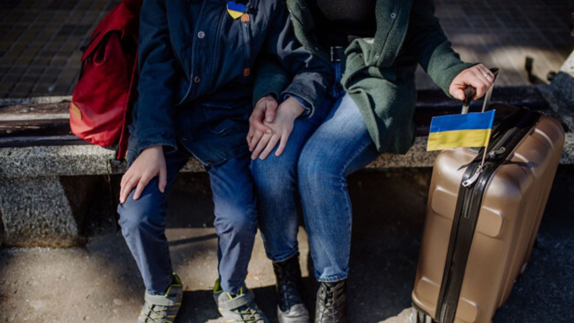 Чехия готовит жесткие нововведения для украинцев: кого могут лишить выплат уже с 2026 года