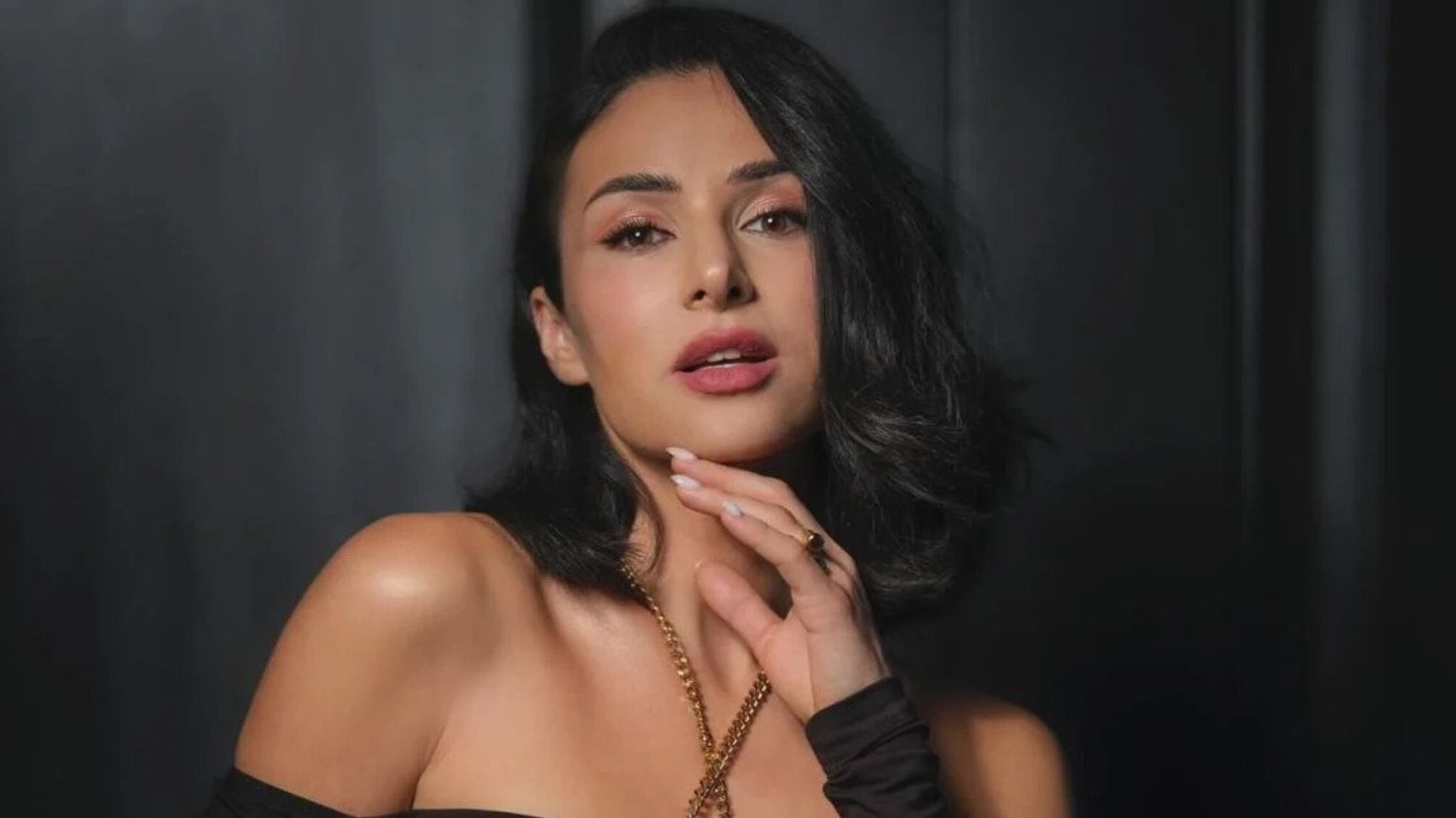 Злата Огнєвіч святкує 40-річчя: що відомо про її життя, сцену і вибір у коханні