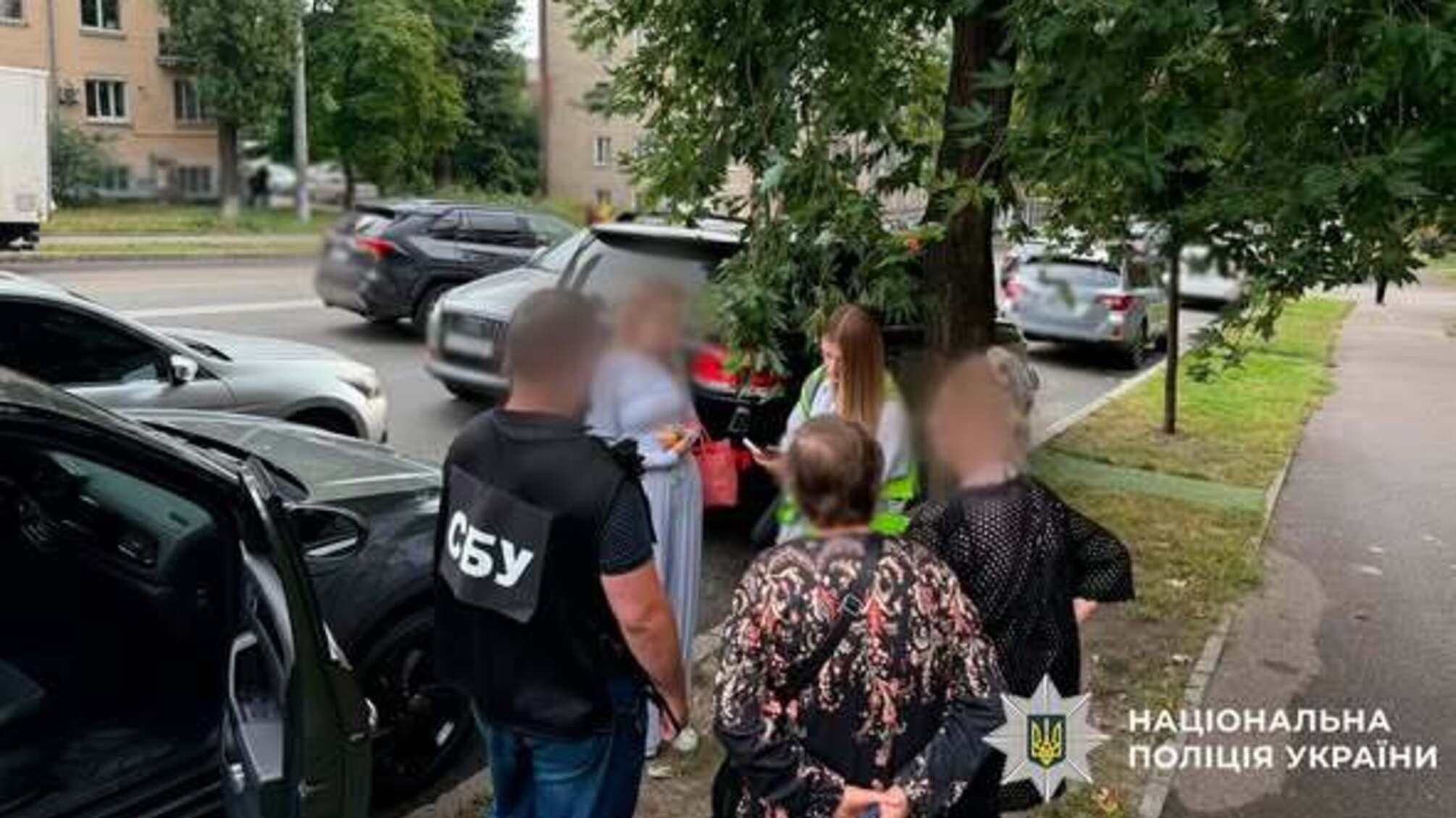 Снятие с розыска за $26 тысяч: в Киеве дело директора передали в суд