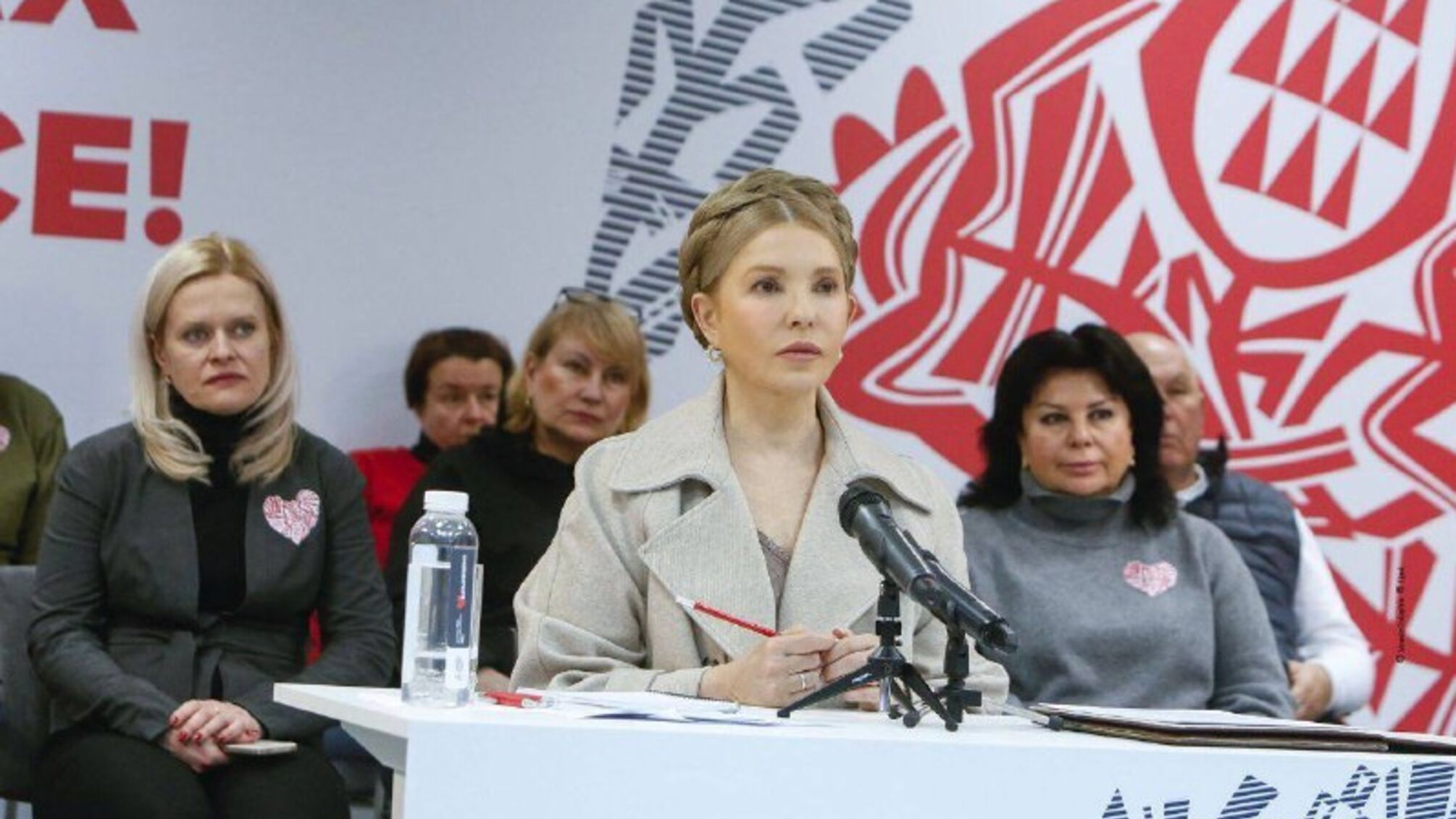 Валерій Дубіль: Разом із #SaveФОП запустили збір підписів проти запровадження 20% ПДВ для фізичних осіб-підприємців